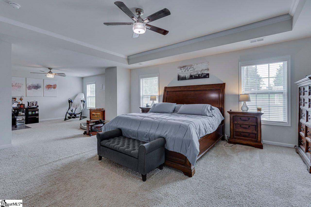 602 Carmelo Court Property Photo 17