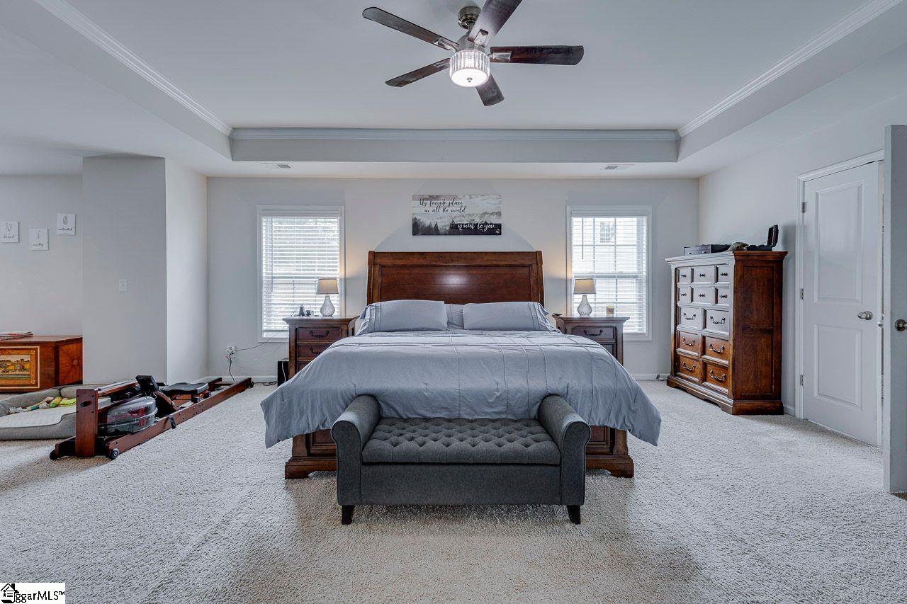 602 Carmelo Court Property Photo 18