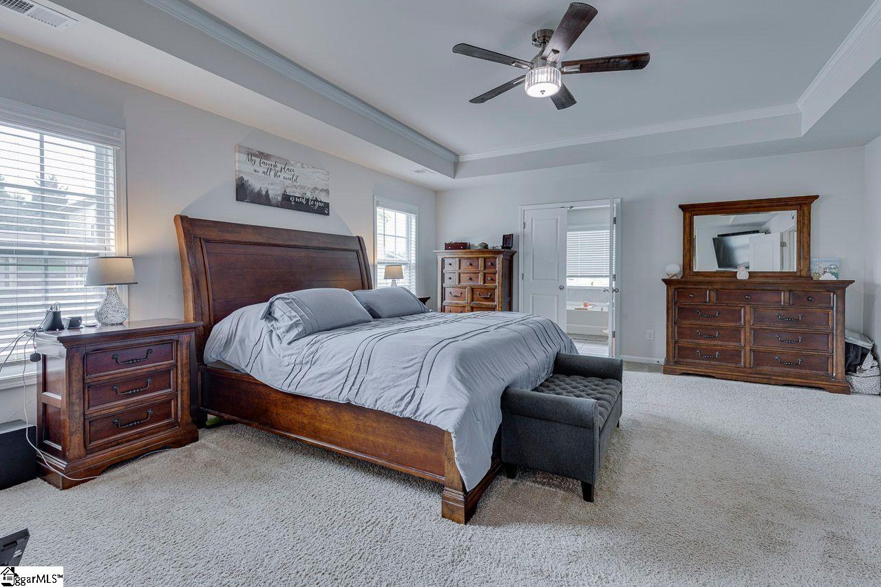 602 Carmelo Court Property Photo 19