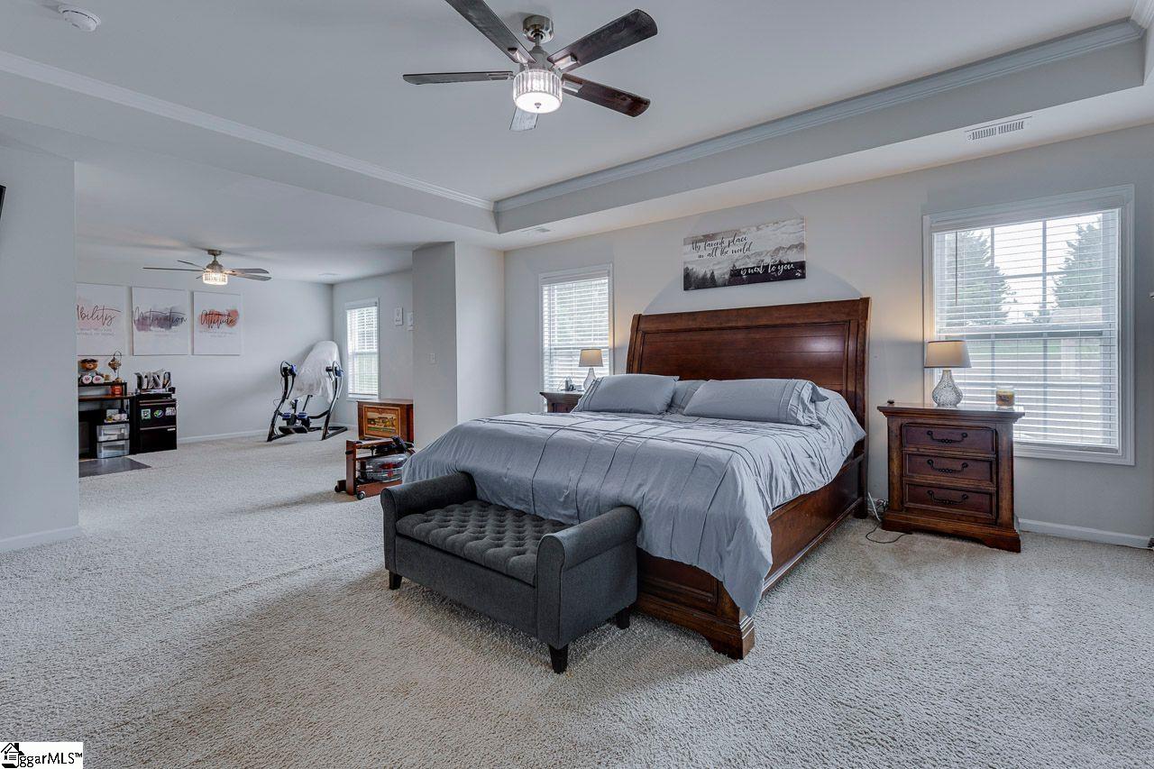 602 Carmelo Court Property Photo 20