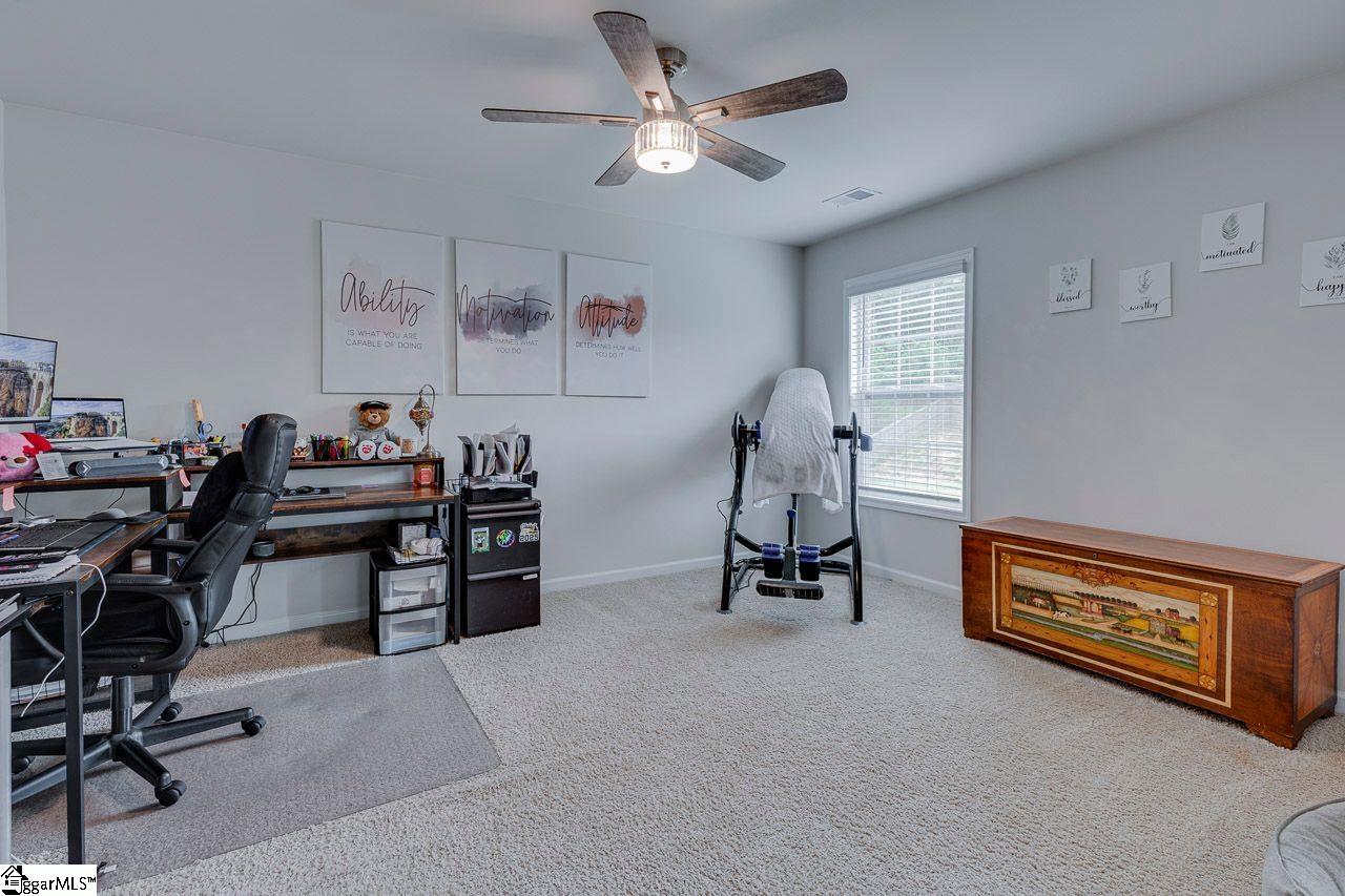 602 Carmelo Court Property Photo 21