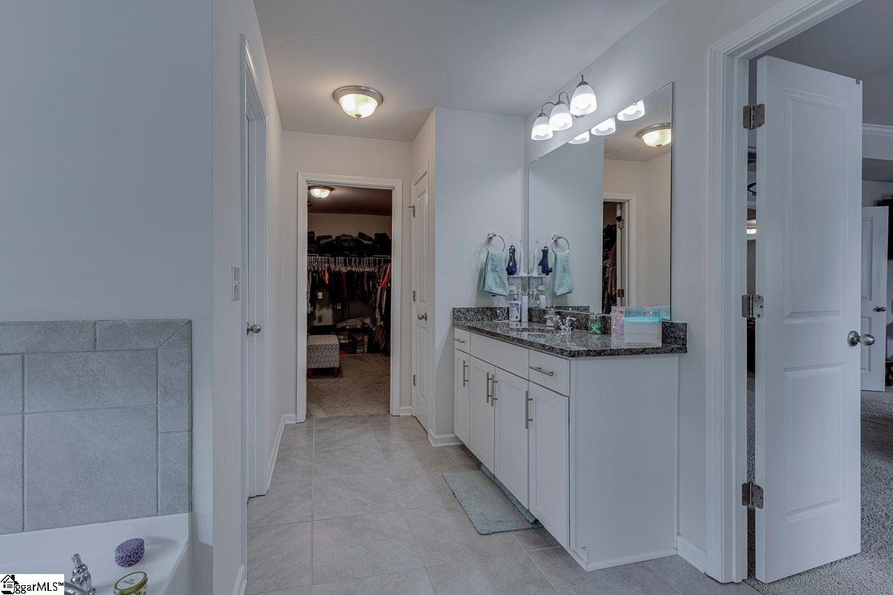 602 Carmelo Court Property Photo 25