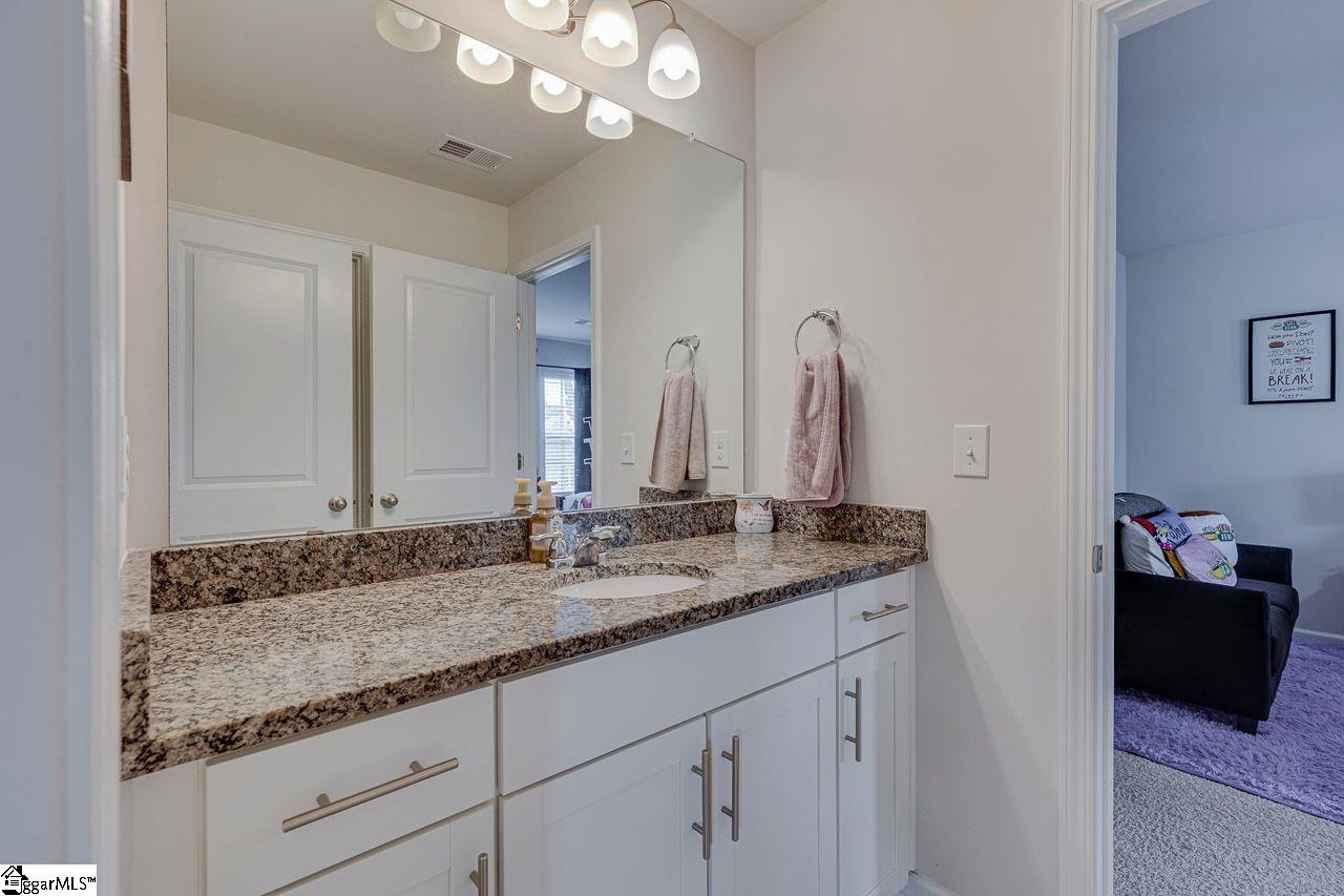 602 Carmelo Court Property Photo 28