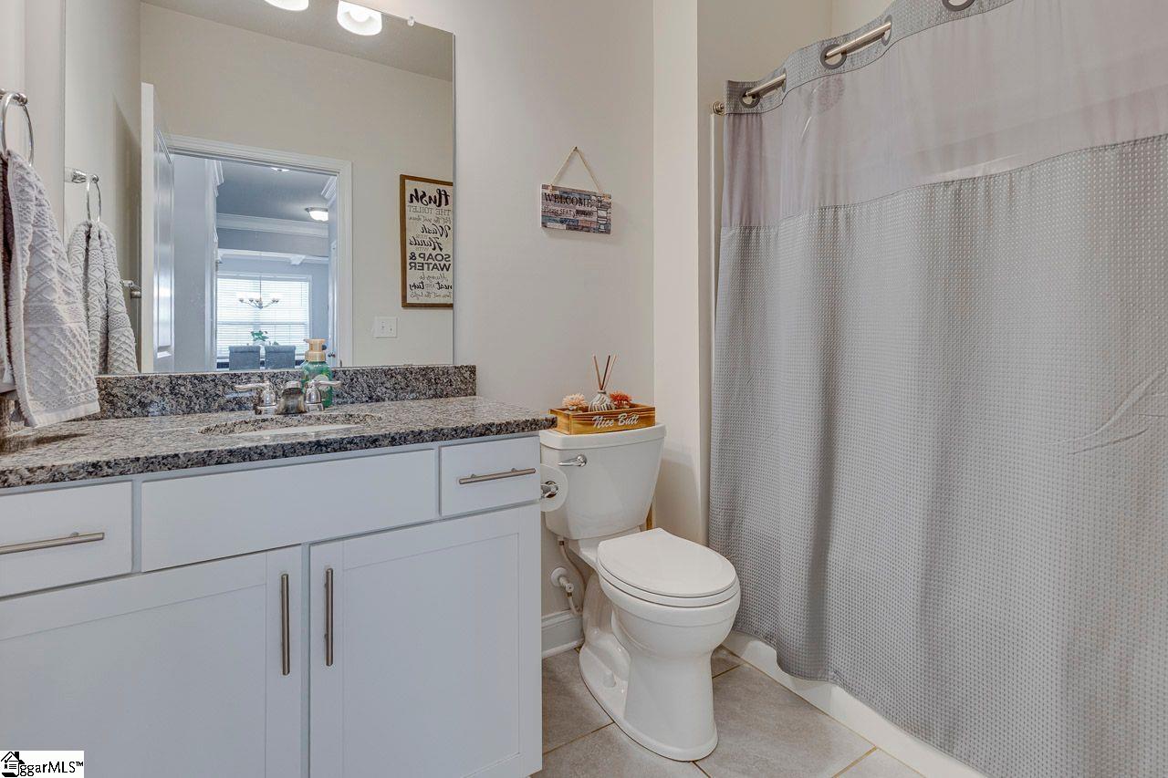 602 Carmelo Court Property Photo 29