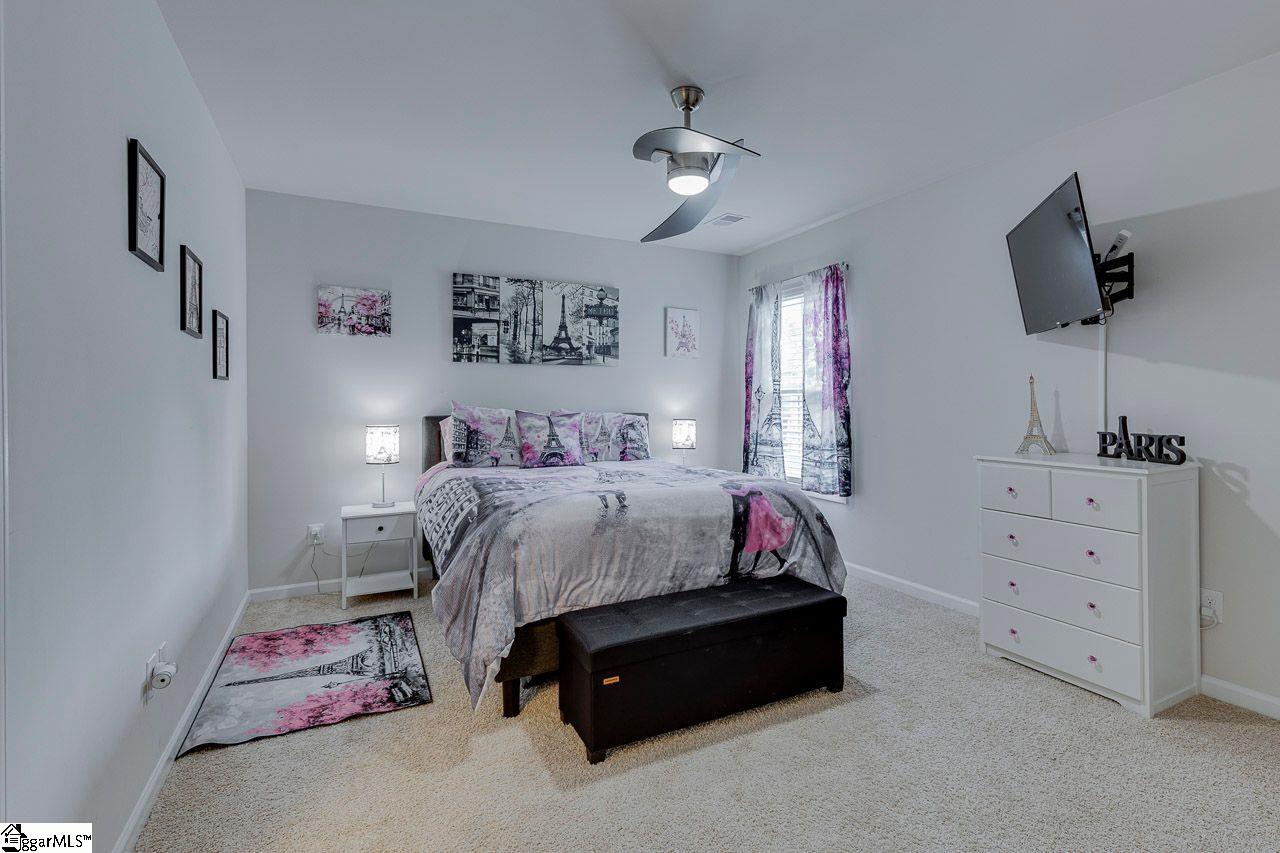 602 Carmelo Court Property Photo 30