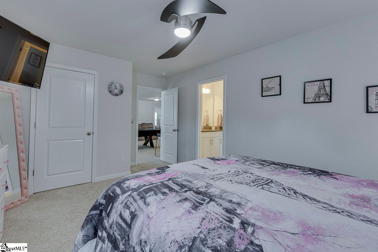 602 Carmelo Court Property Photo 31