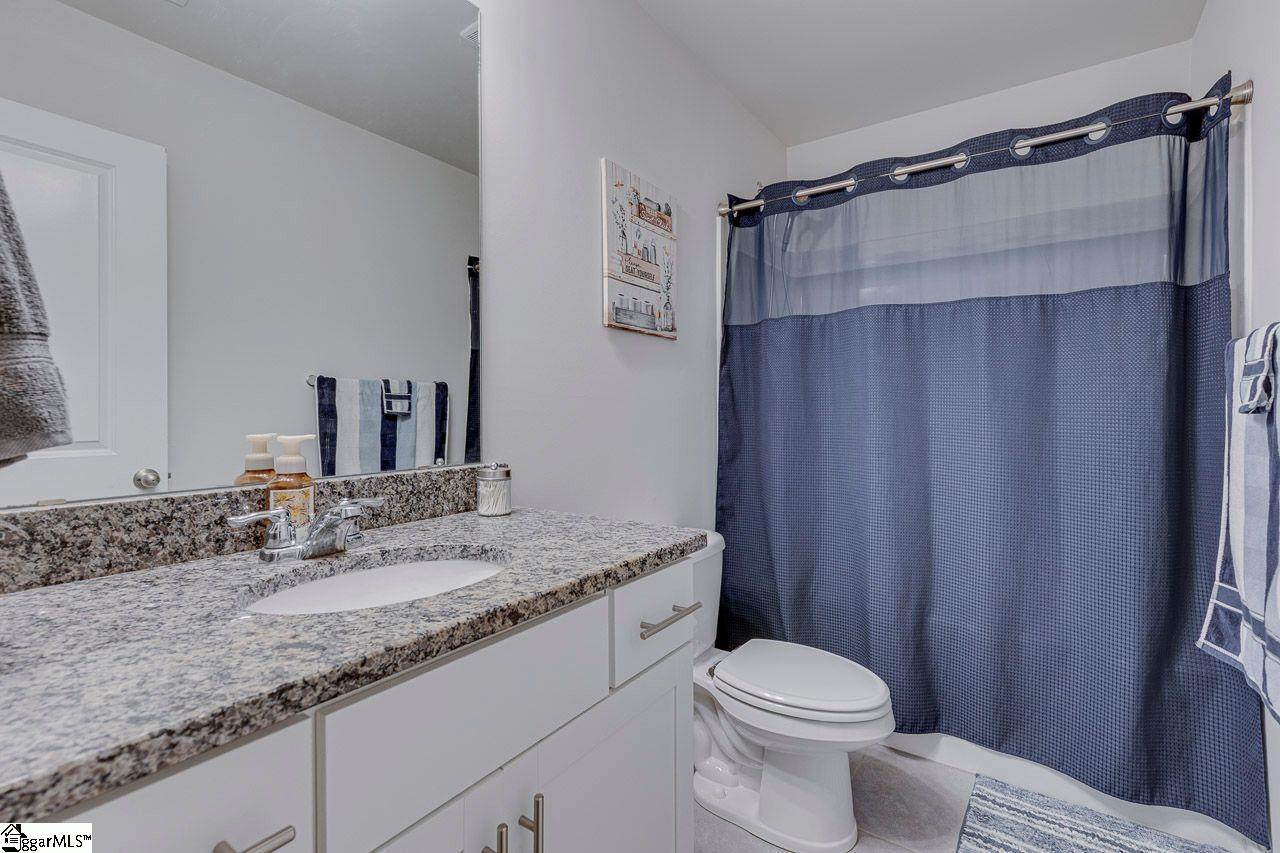 602 Carmelo Court Property Photo 33