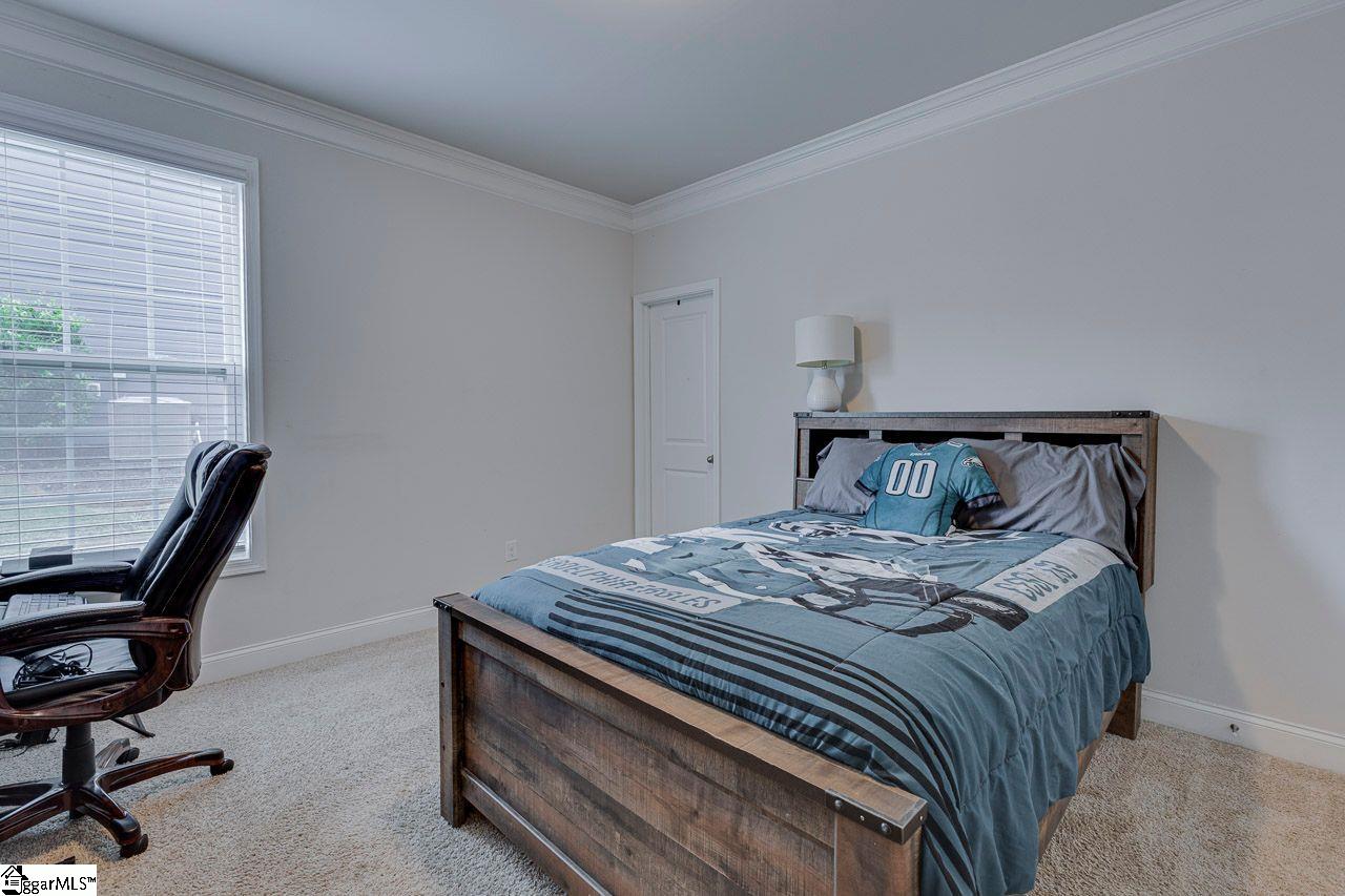 602 Carmelo Court Property Photo 34