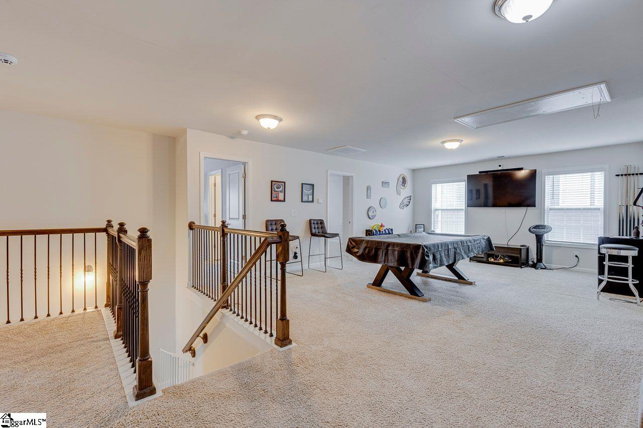 602 Carmelo Court Property Photo 35