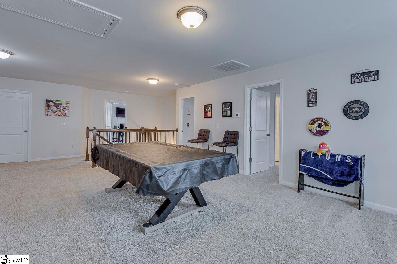 602 Carmelo Court Property Photo 36