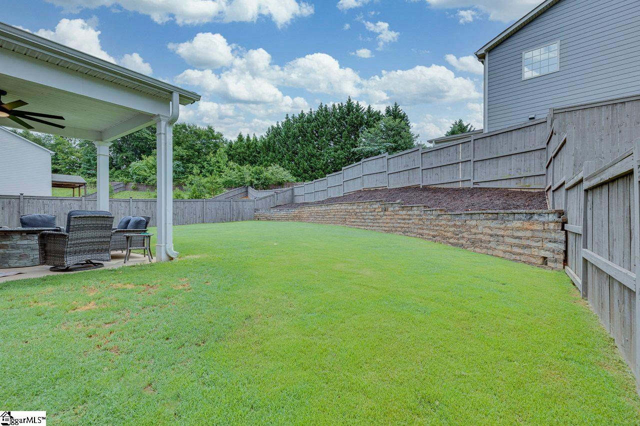 602 Carmelo Court Property Photo 39