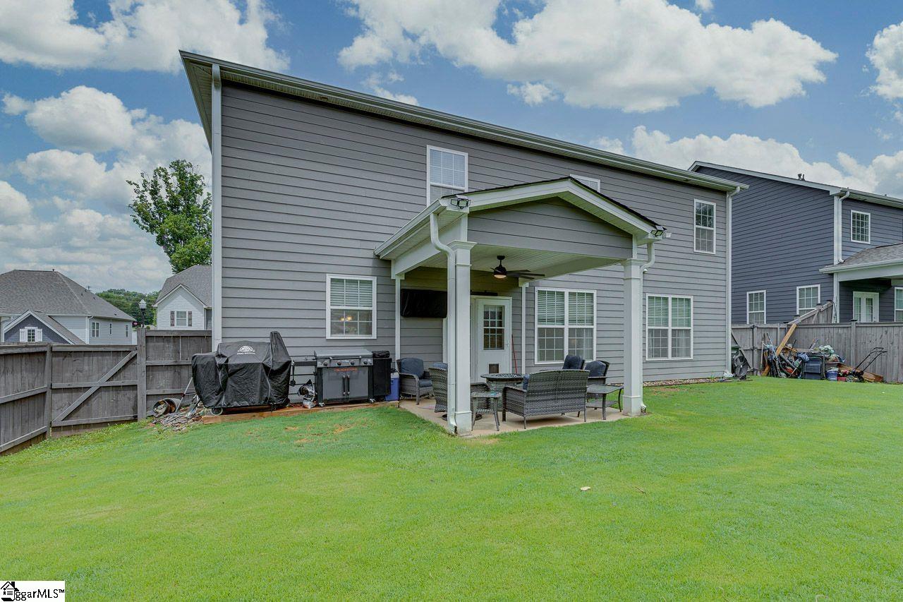 602 Carmelo Court Property Photo 40