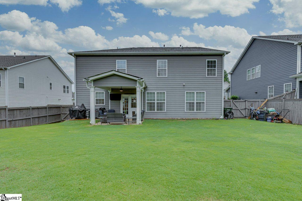602 Carmelo Court Property Photo 41
