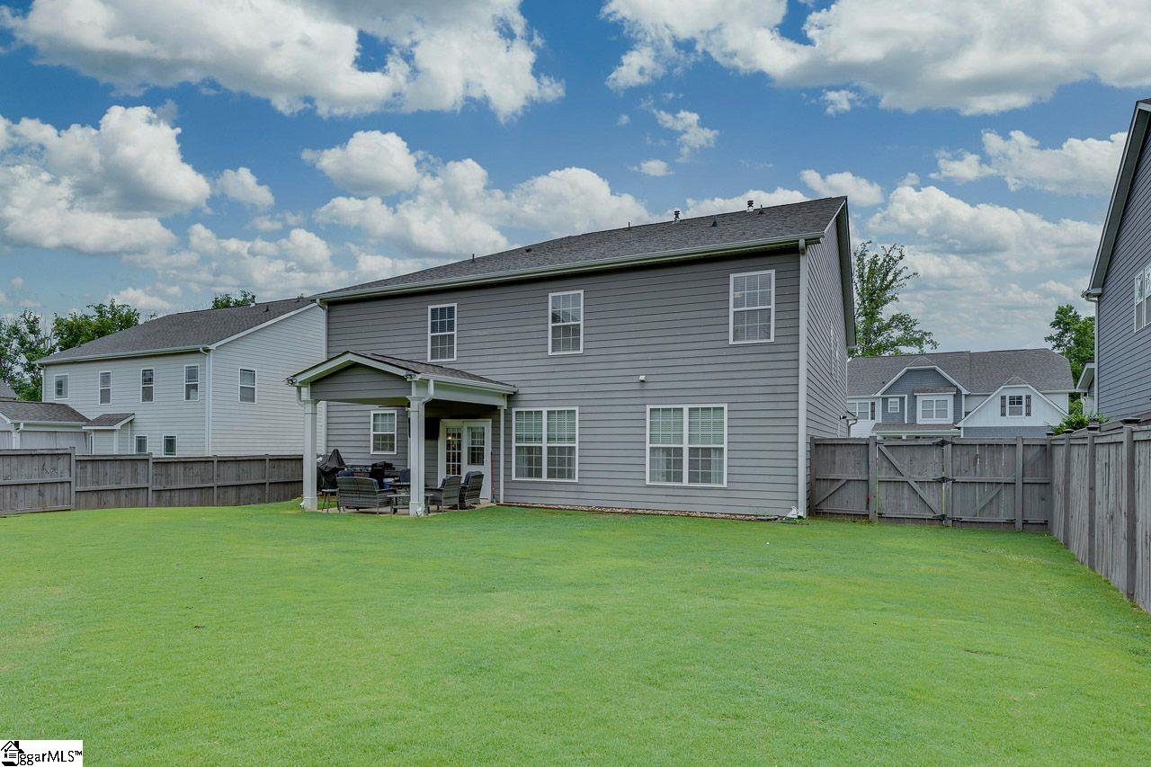 602 Carmelo Court Property Photo 42