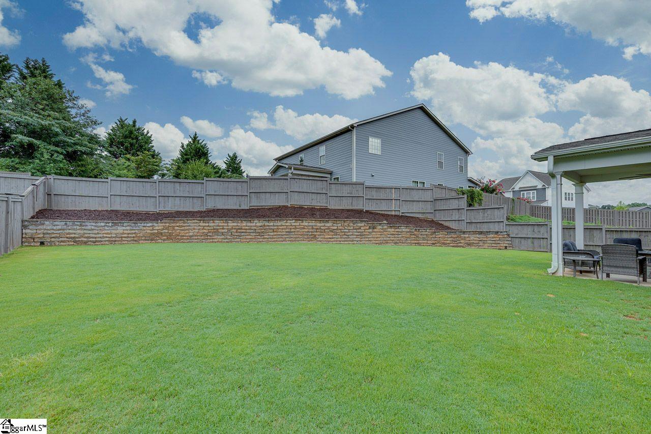 602 Carmelo Court Property Photo 43