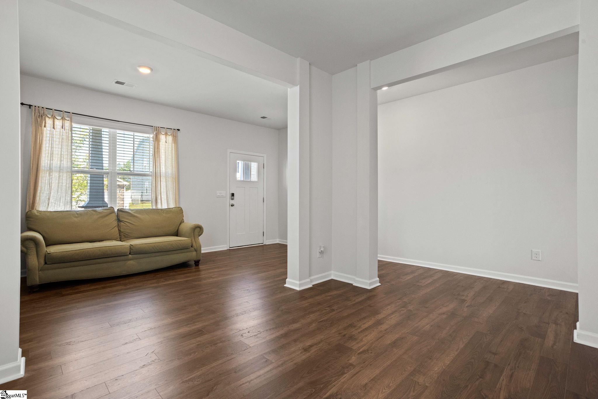 524 Sapling Gap Road Property Photo 5