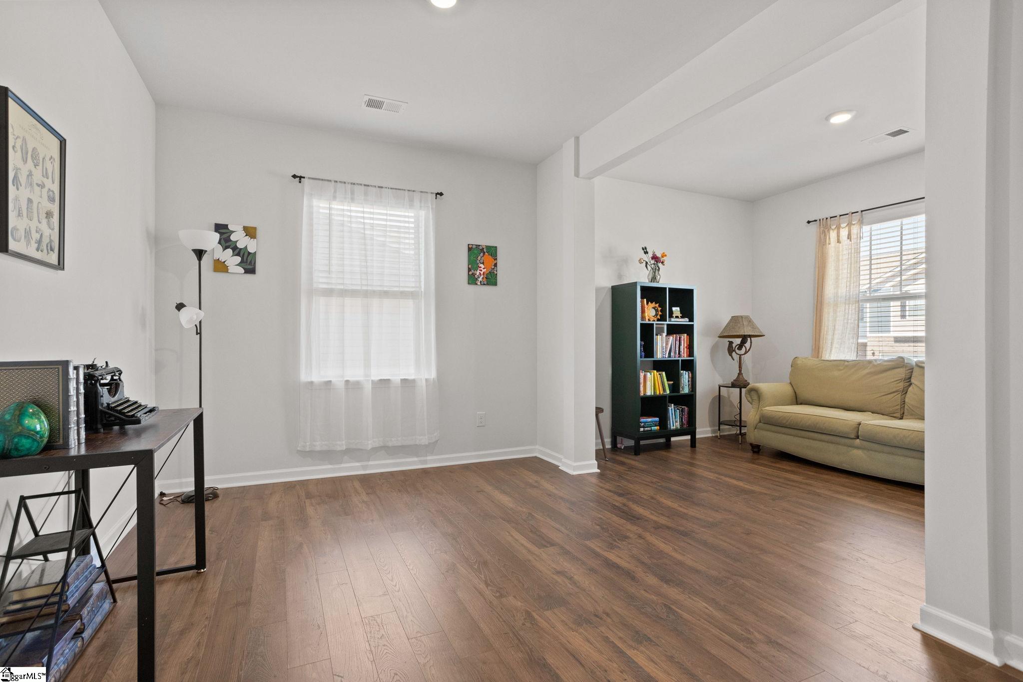 524 Sapling Gap Road Property Photo 6