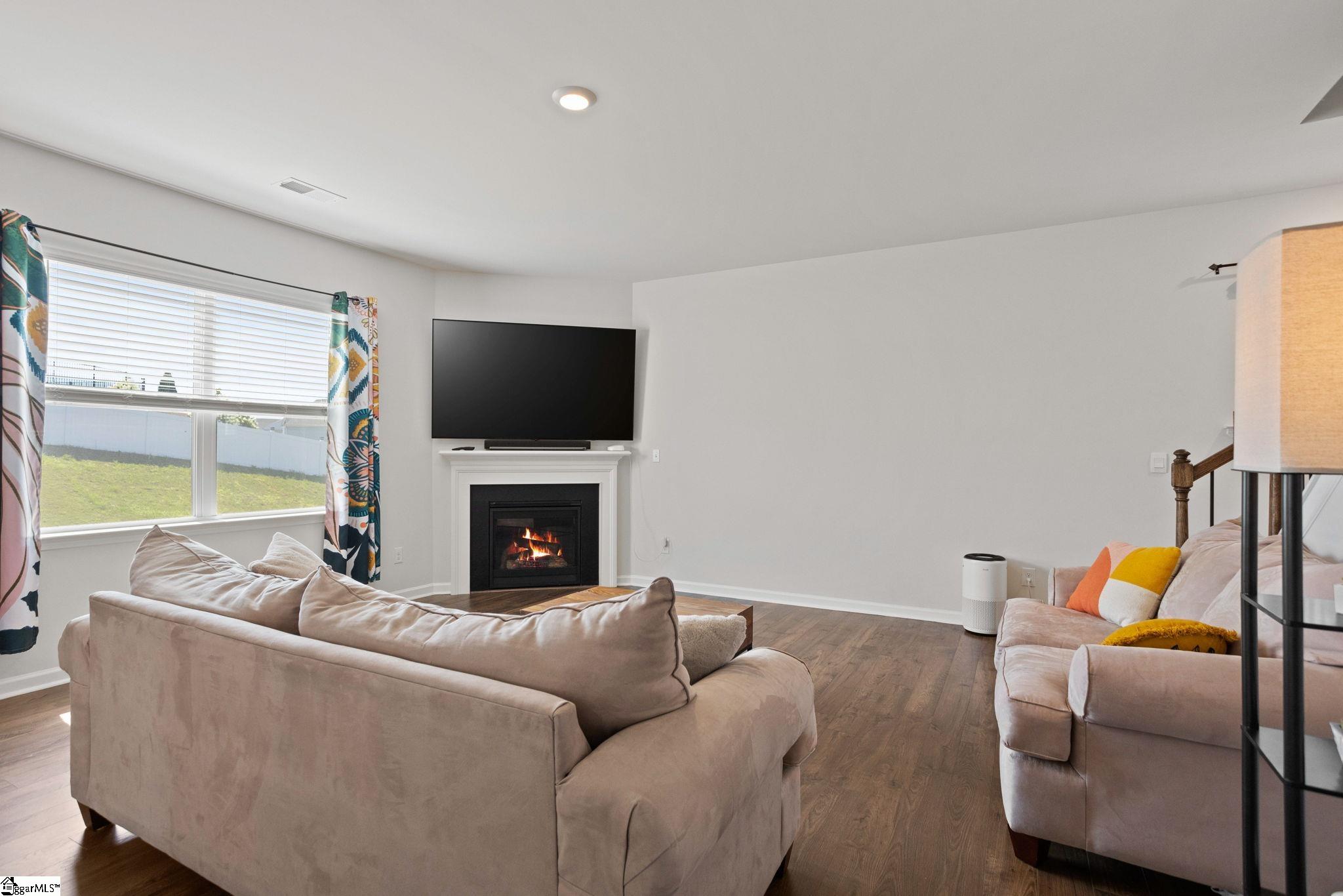 524 Sapling Gap Road Property Photo 8