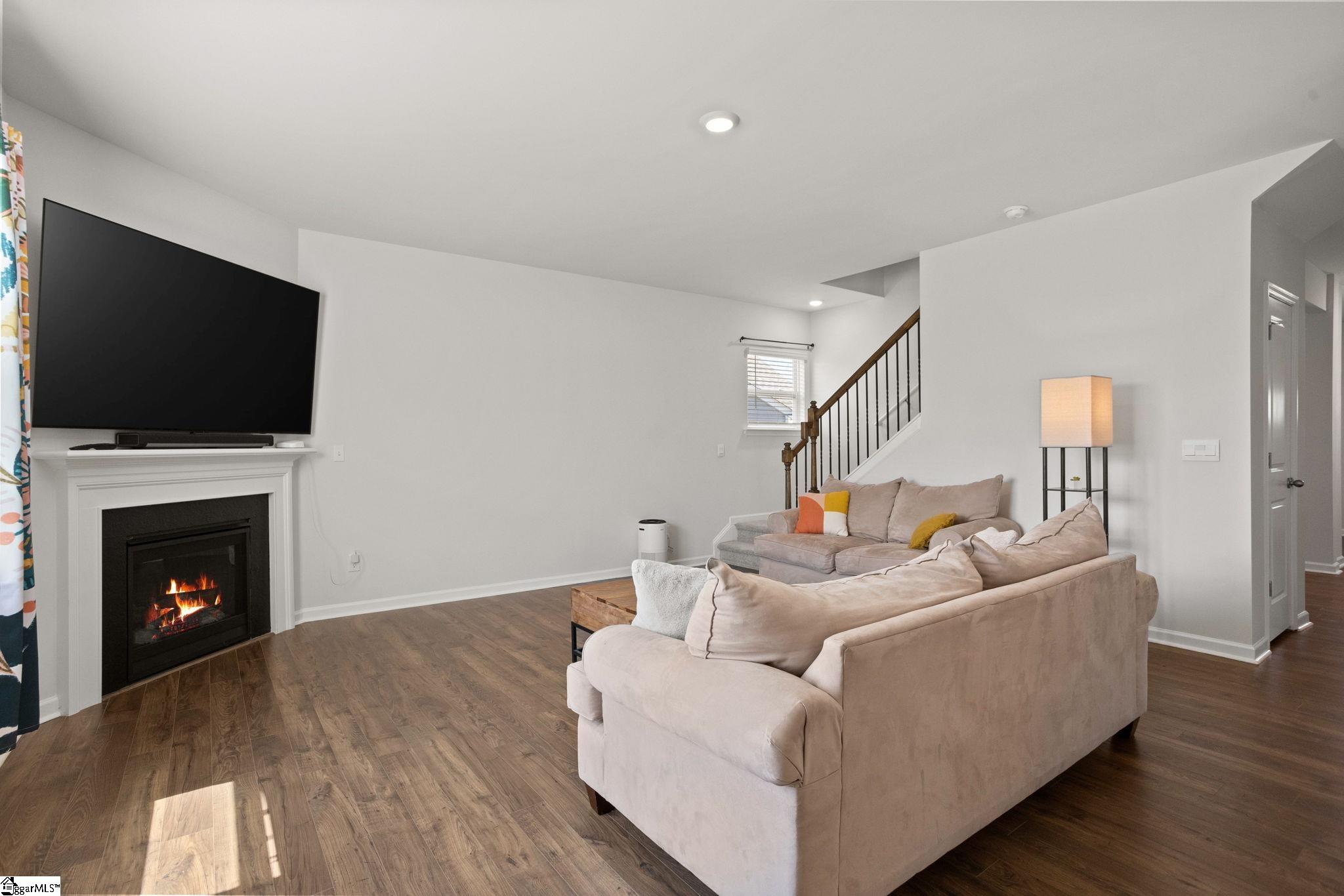 524 Sapling Gap Road Property Photo 9