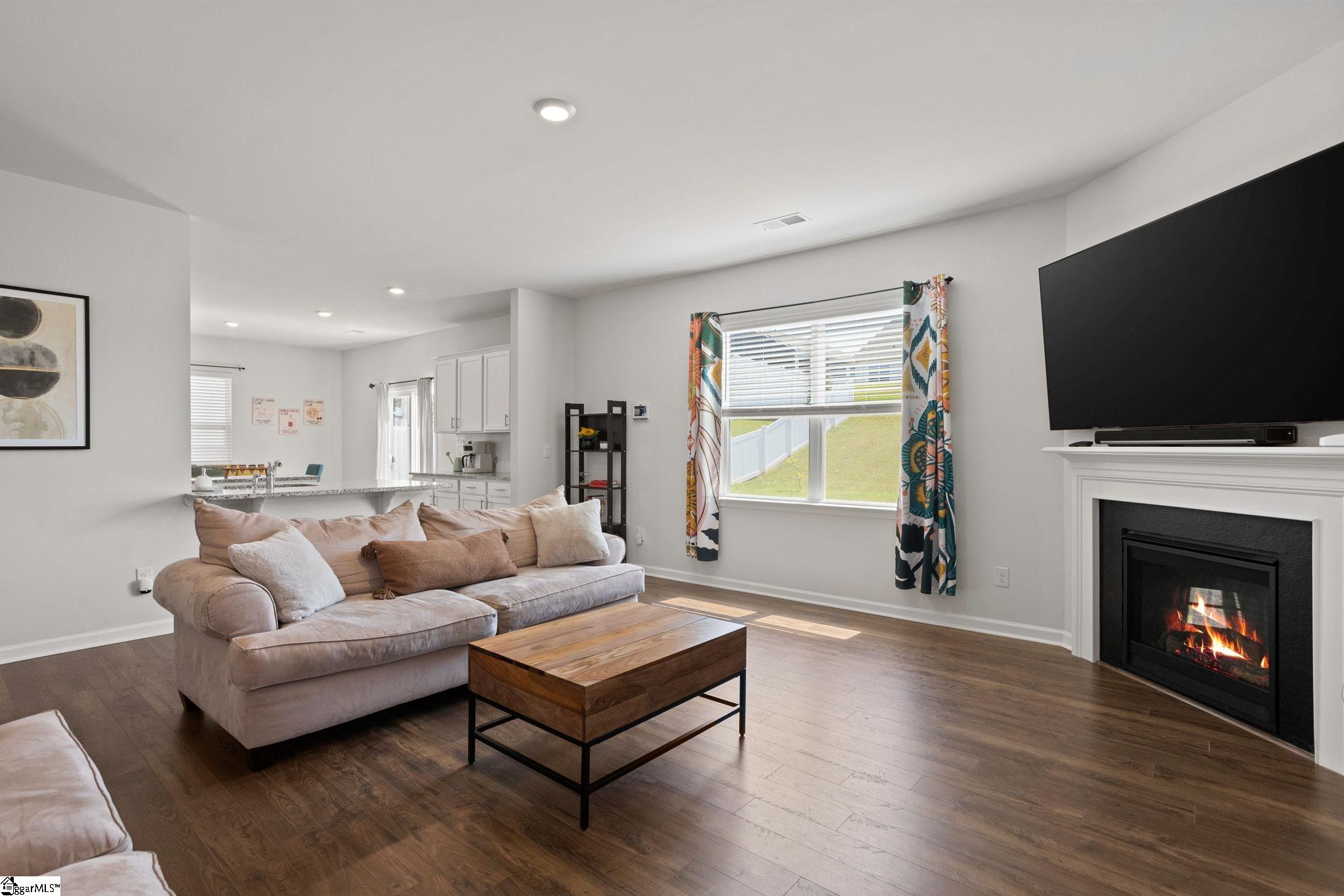 524 Sapling Gap Road Property Photo 10
