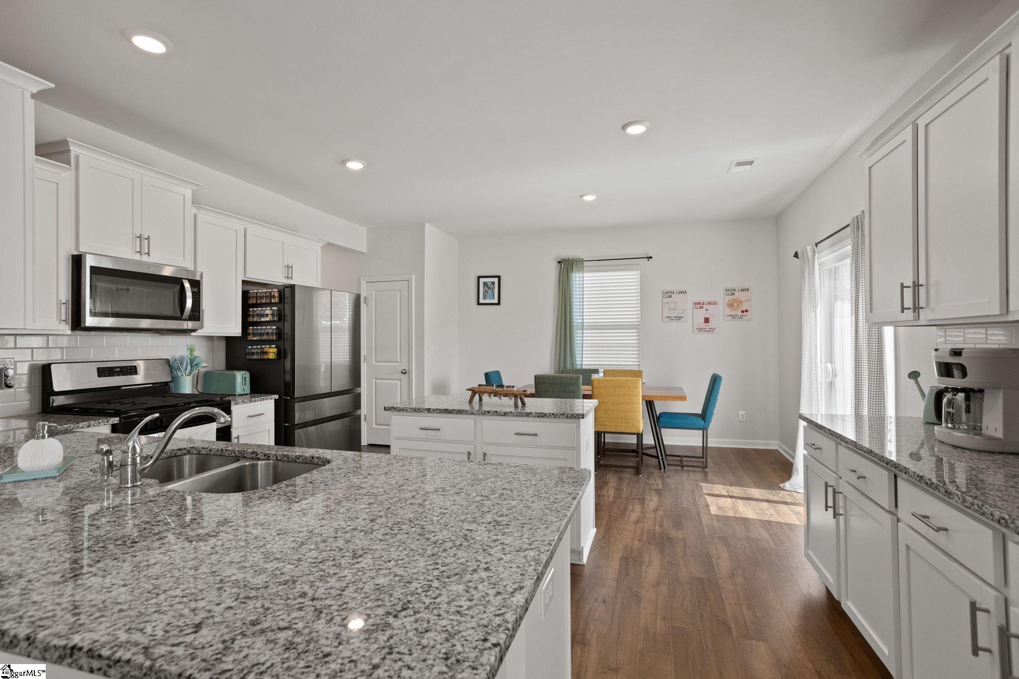 524 Sapling Gap Road Property Photo 11