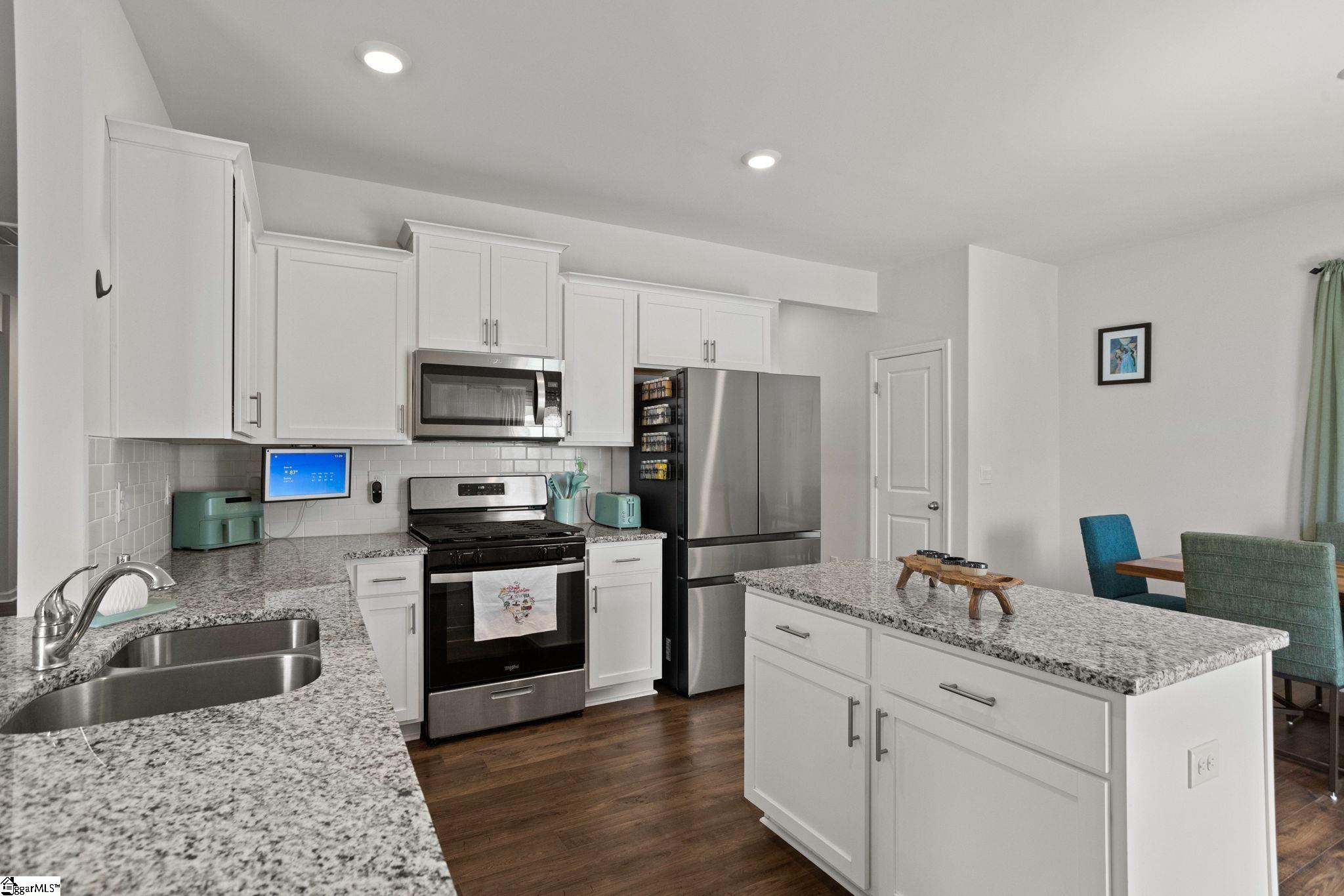 524 Sapling Gap Road Property Photo 12