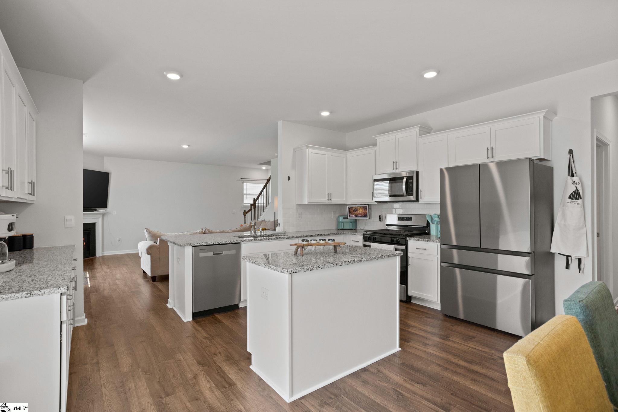 524 Sapling Gap Road Property Photo 13