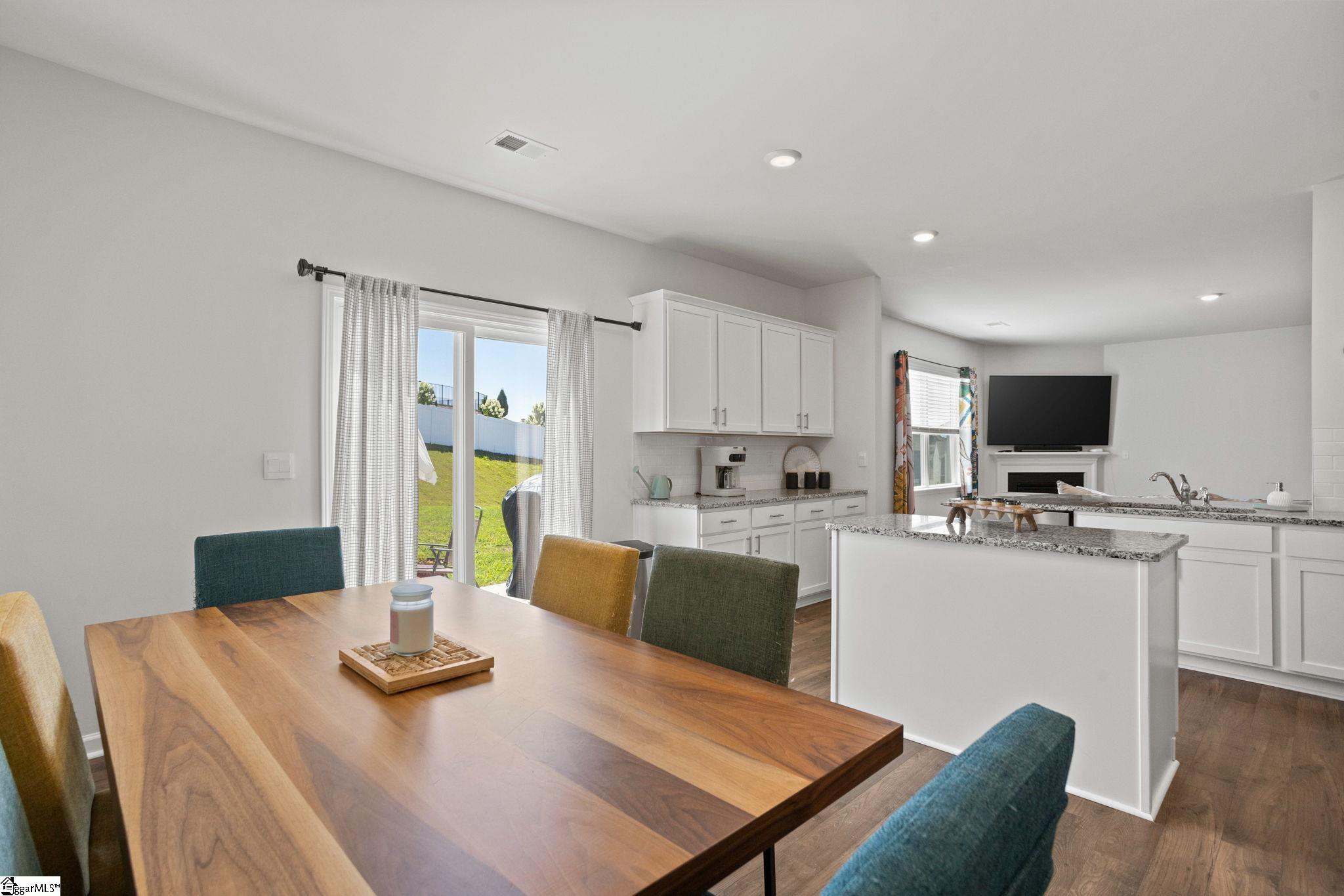 524 Sapling Gap Road Property Photo 14