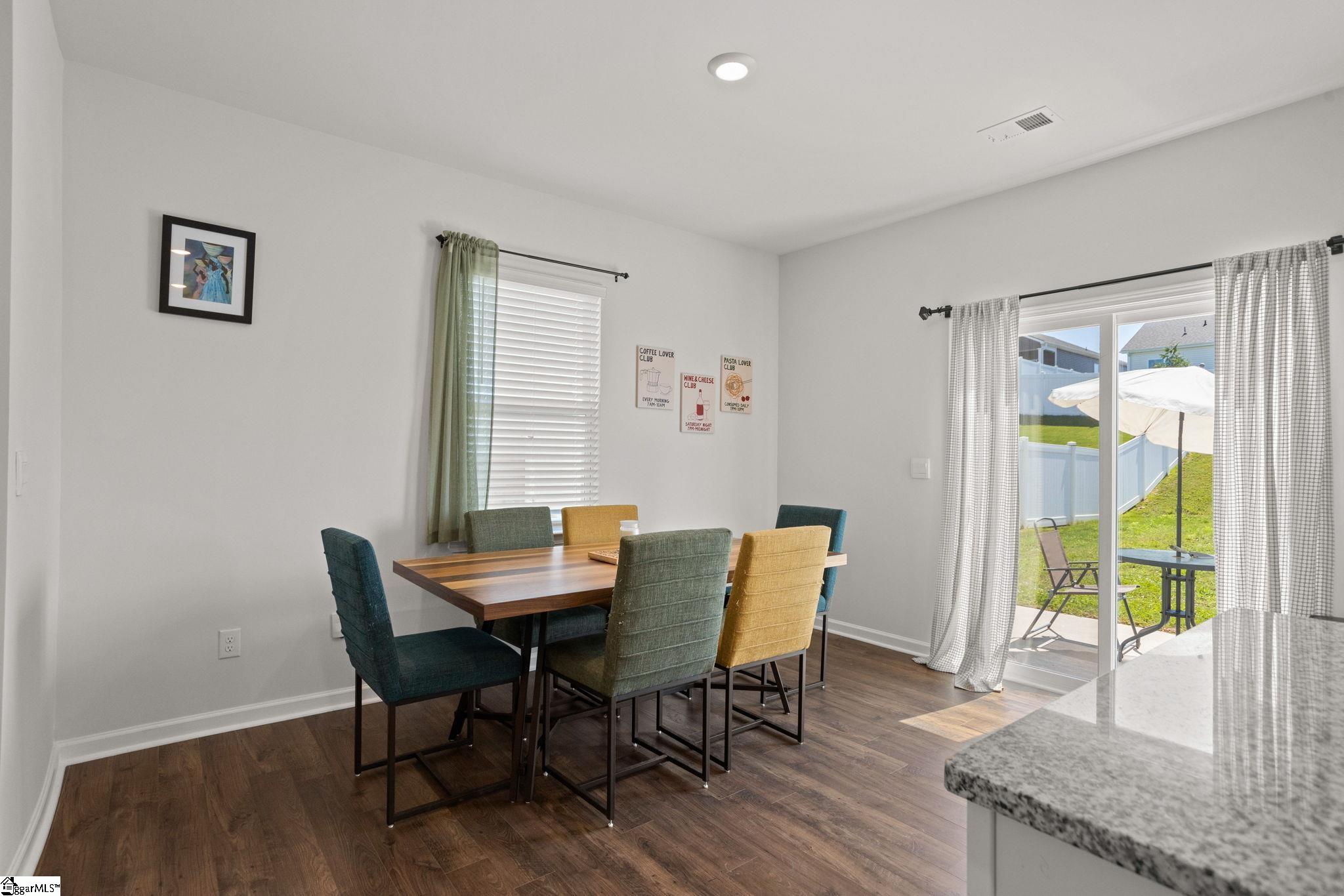 524 Sapling Gap Road Property Photo 15
