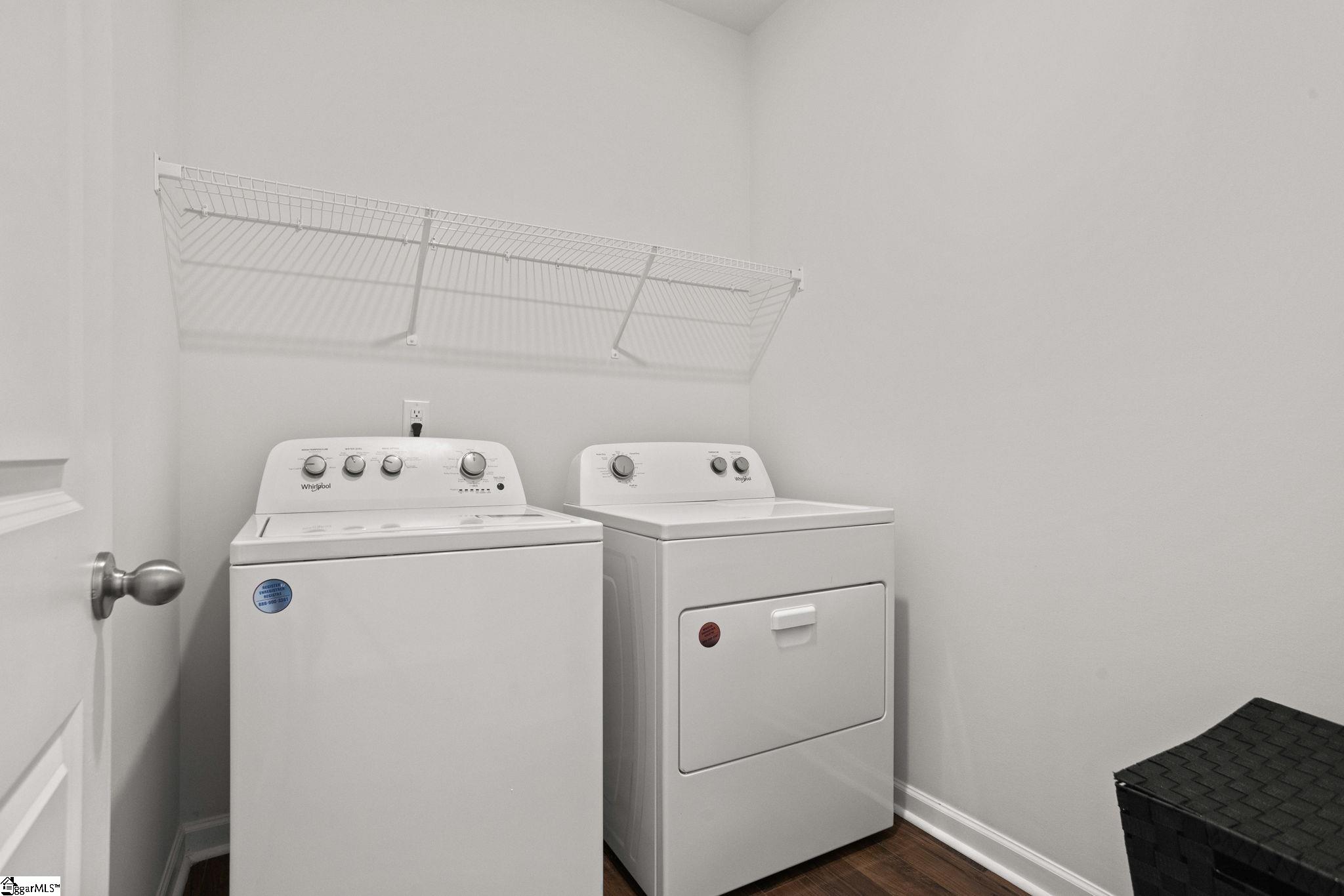 524 Sapling Gap Road Property Photo 16