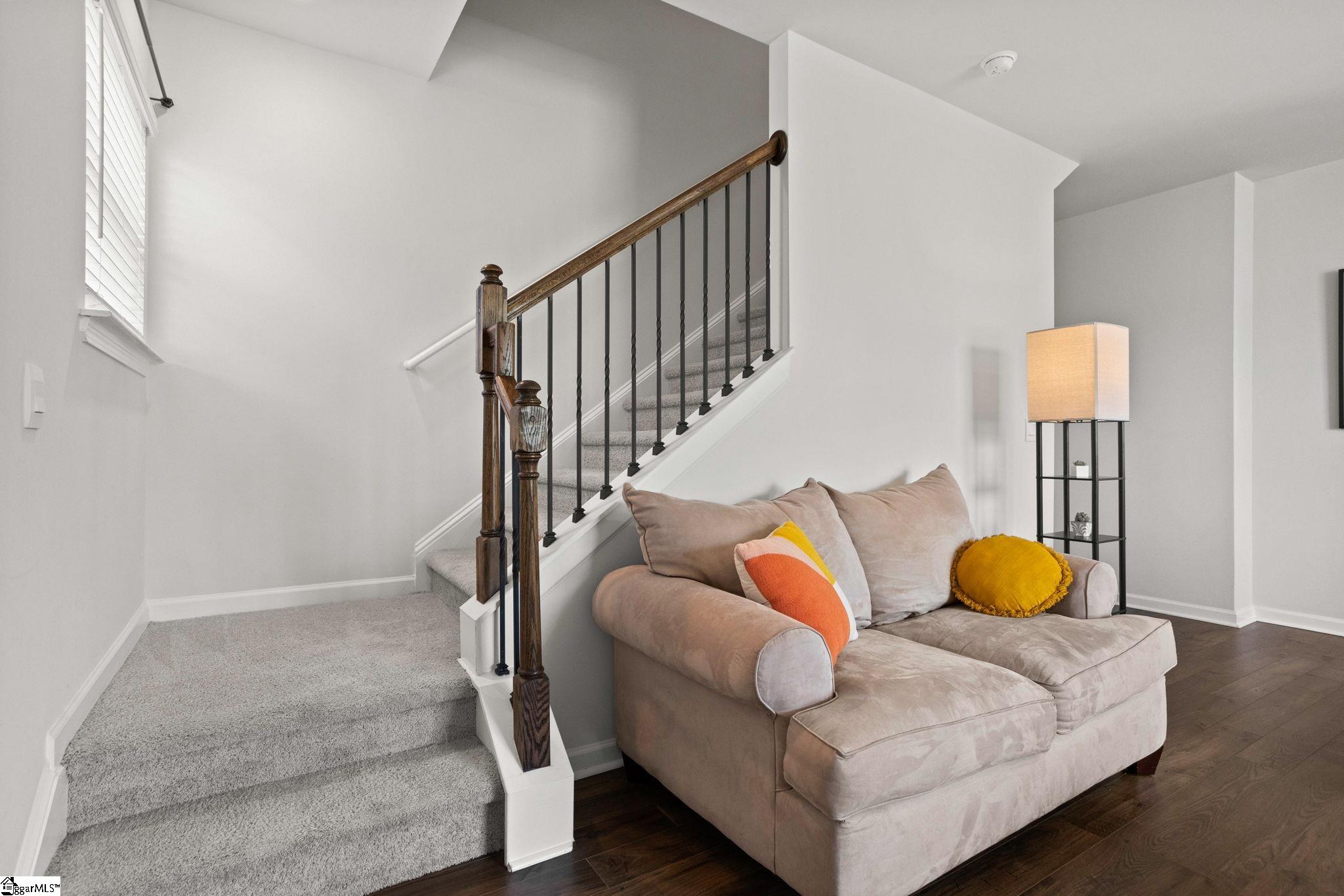 524 Sapling Gap Road Property Photo 17