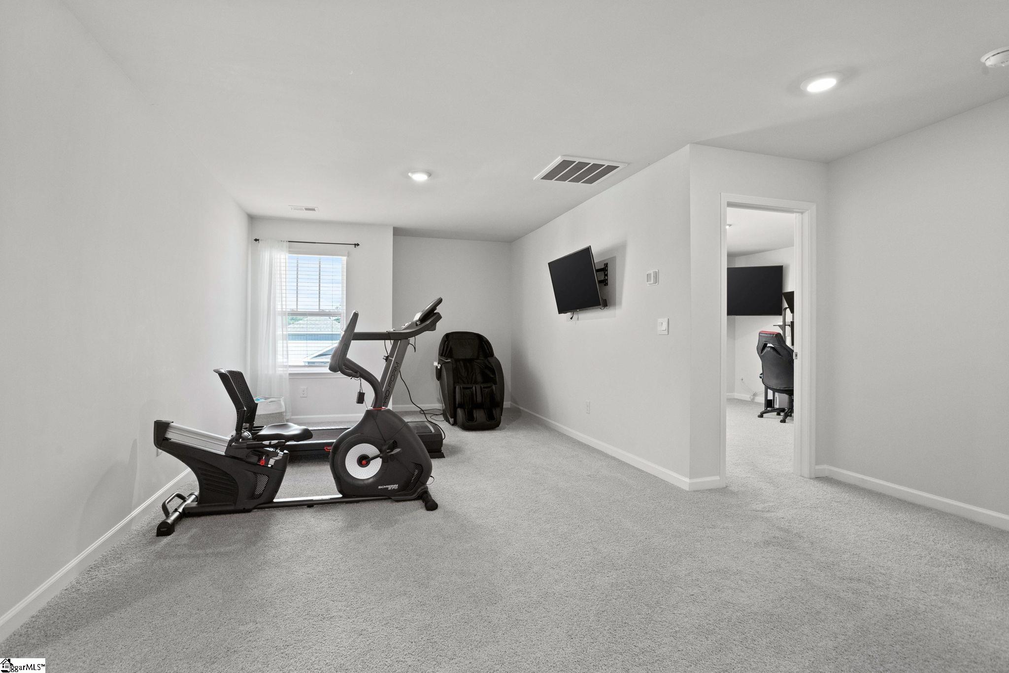 524 Sapling Gap Road Property Photo 18
