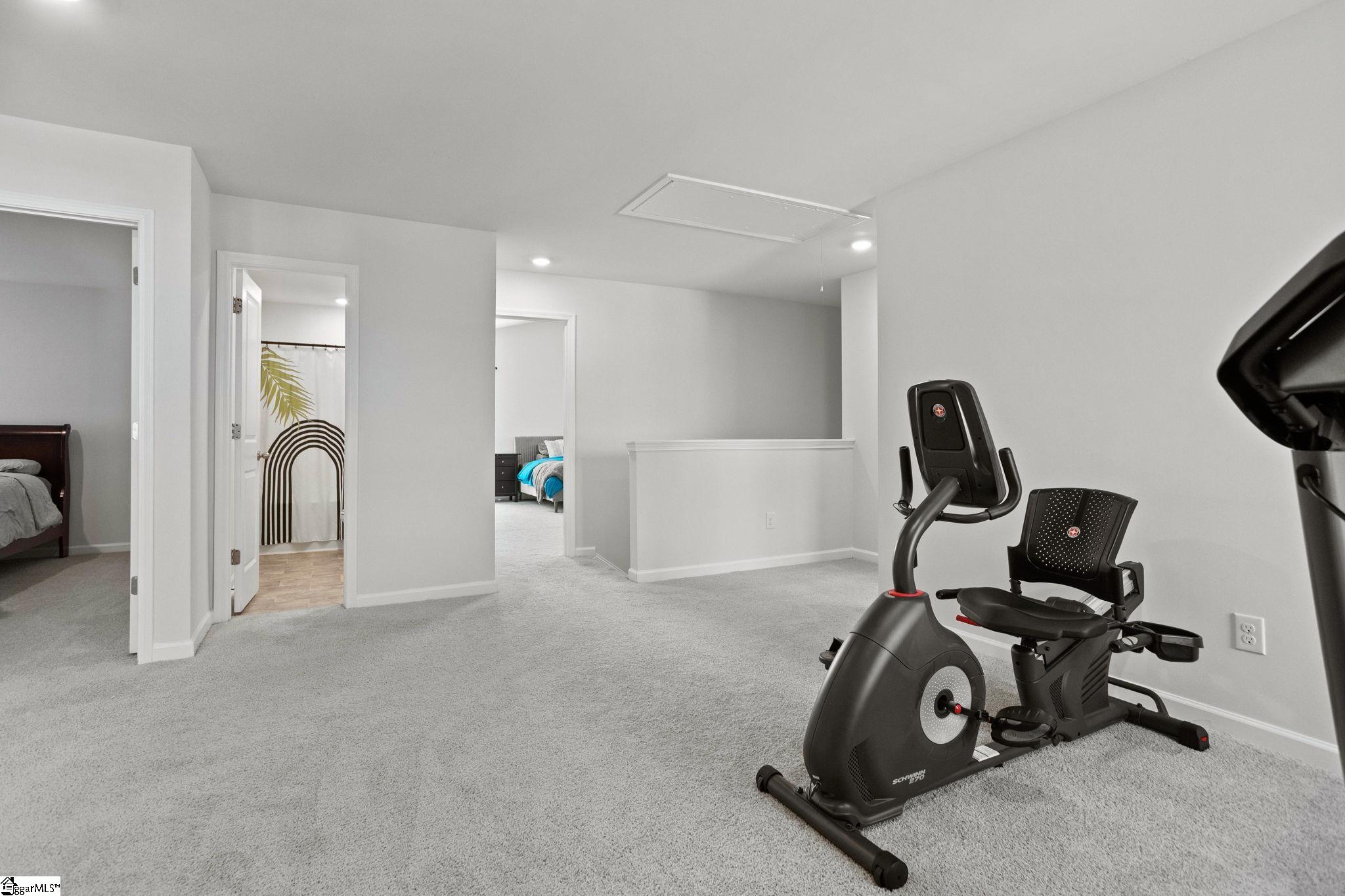 524 Sapling Gap Road Property Photo 19