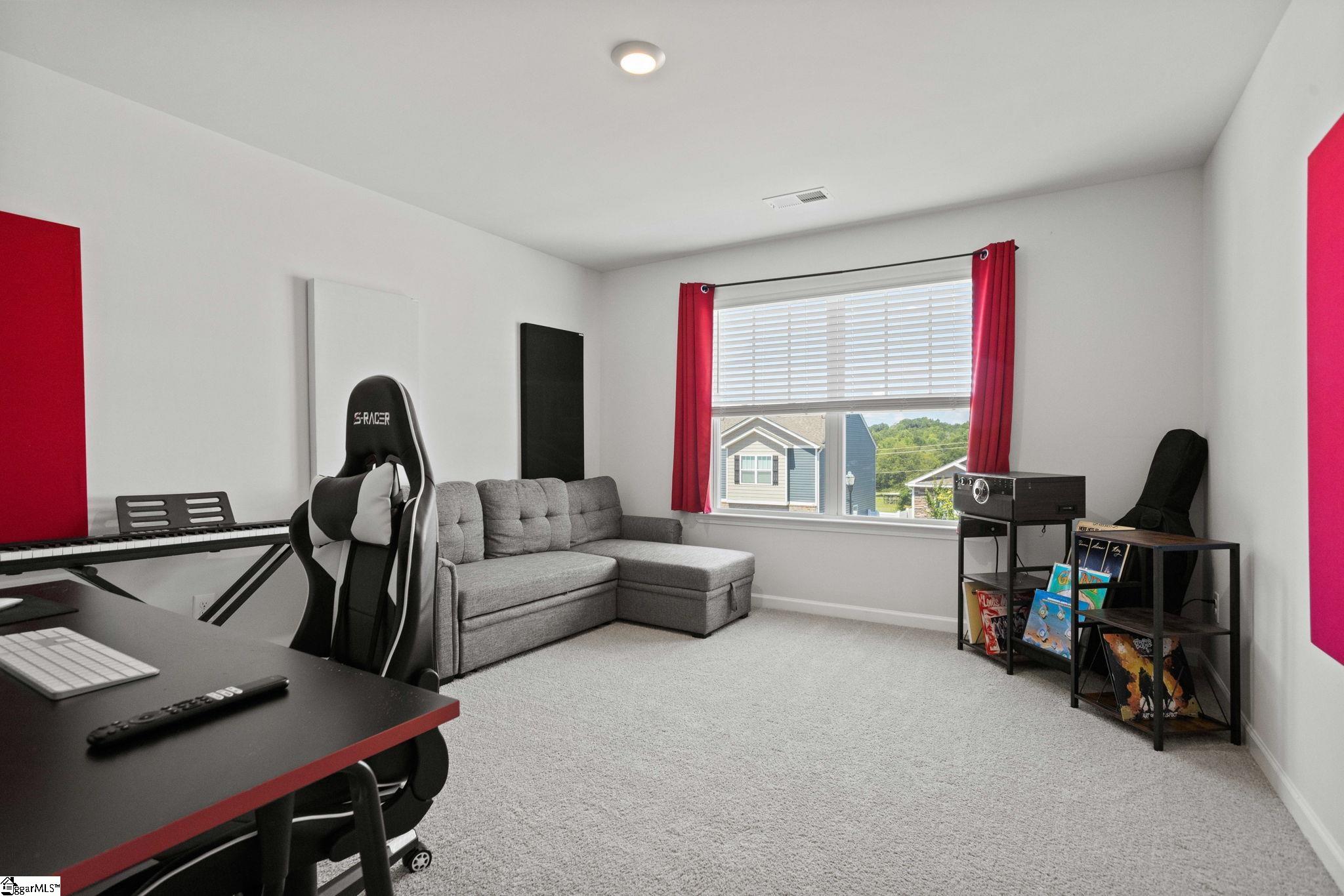 524 Sapling Gap Road Property Photo 20