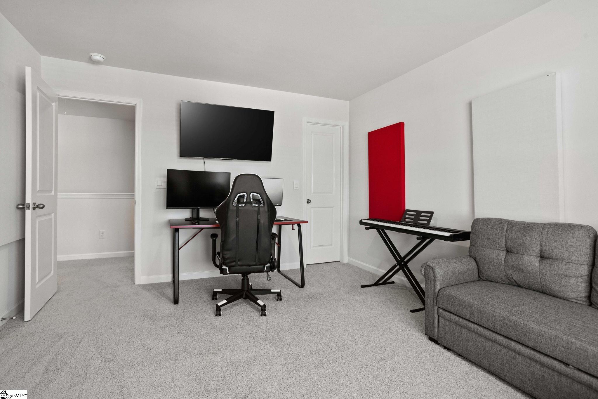524 Sapling Gap Road Property Photo 21