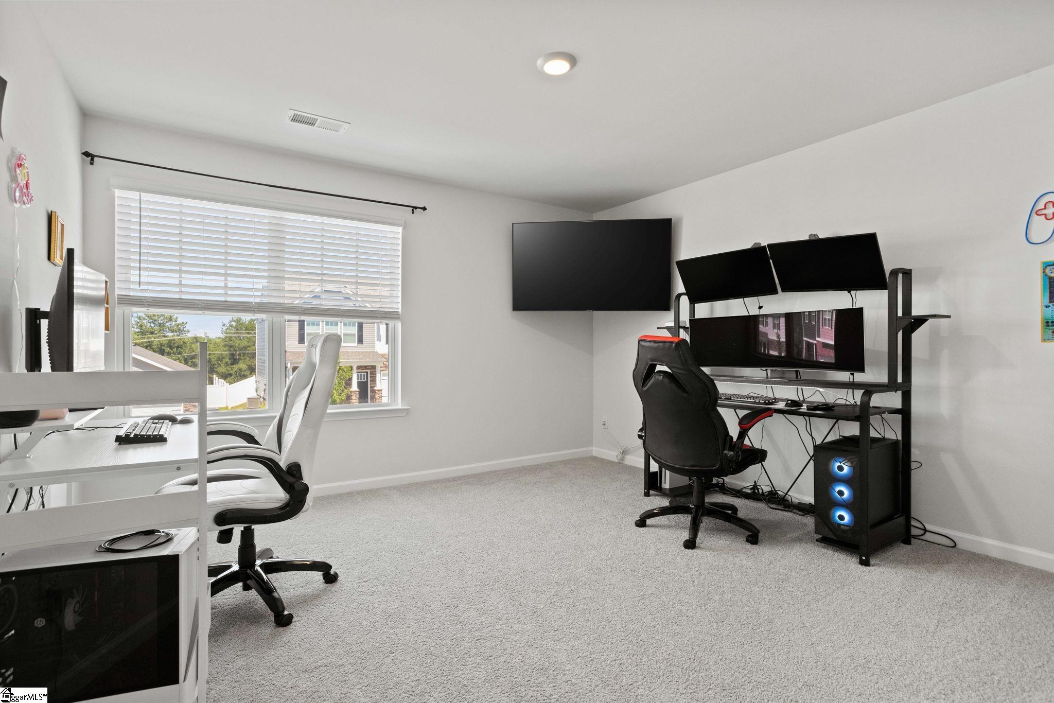 524 Sapling Gap Road Property Photo 22