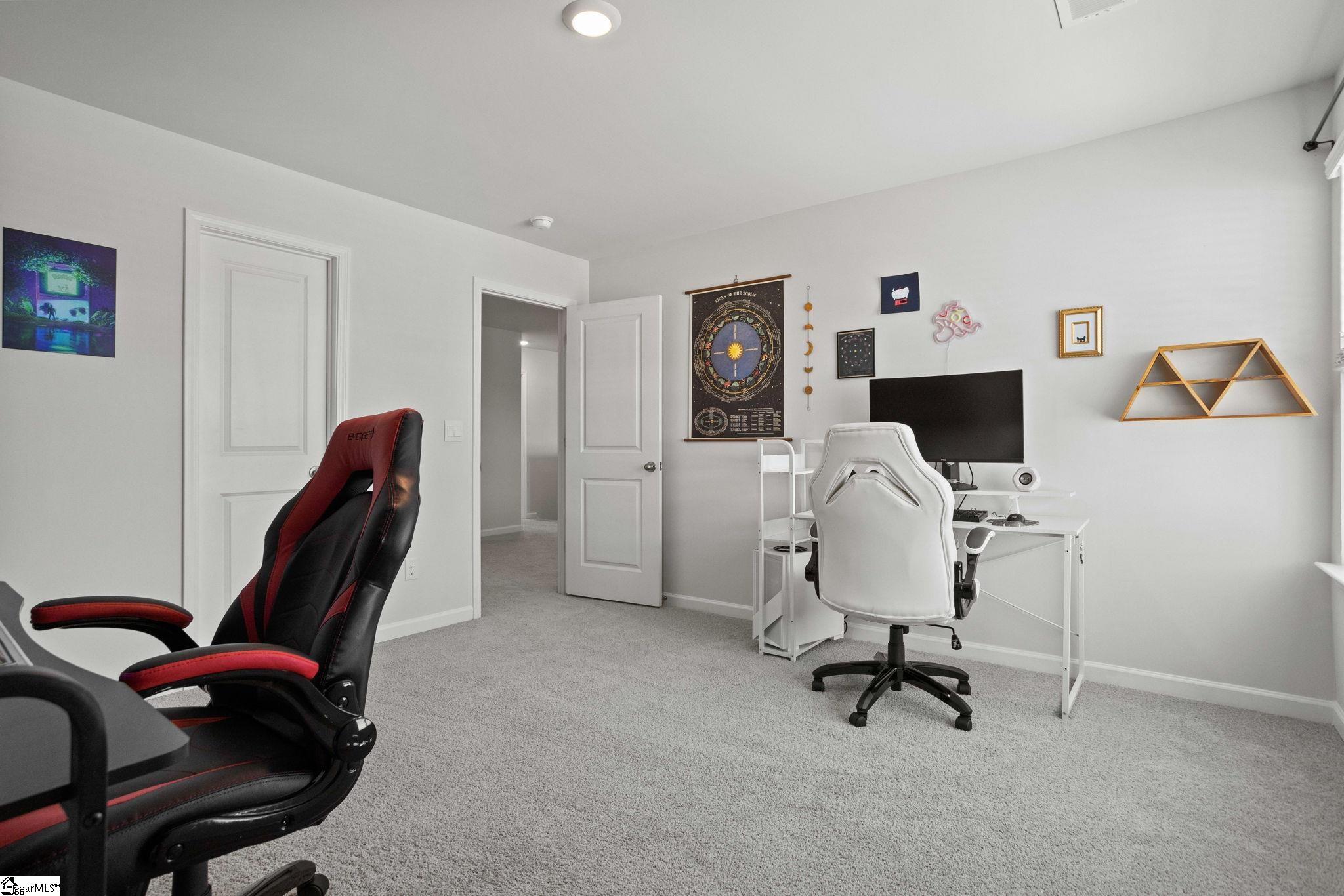 524 Sapling Gap Road Property Photo 23