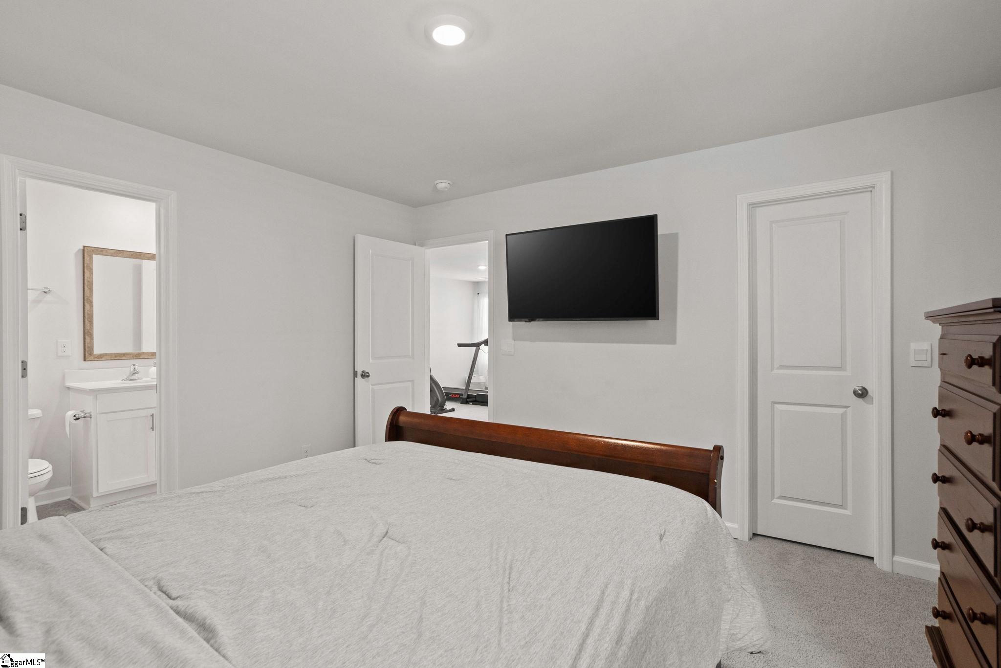 524 Sapling Gap Road Property Photo 25