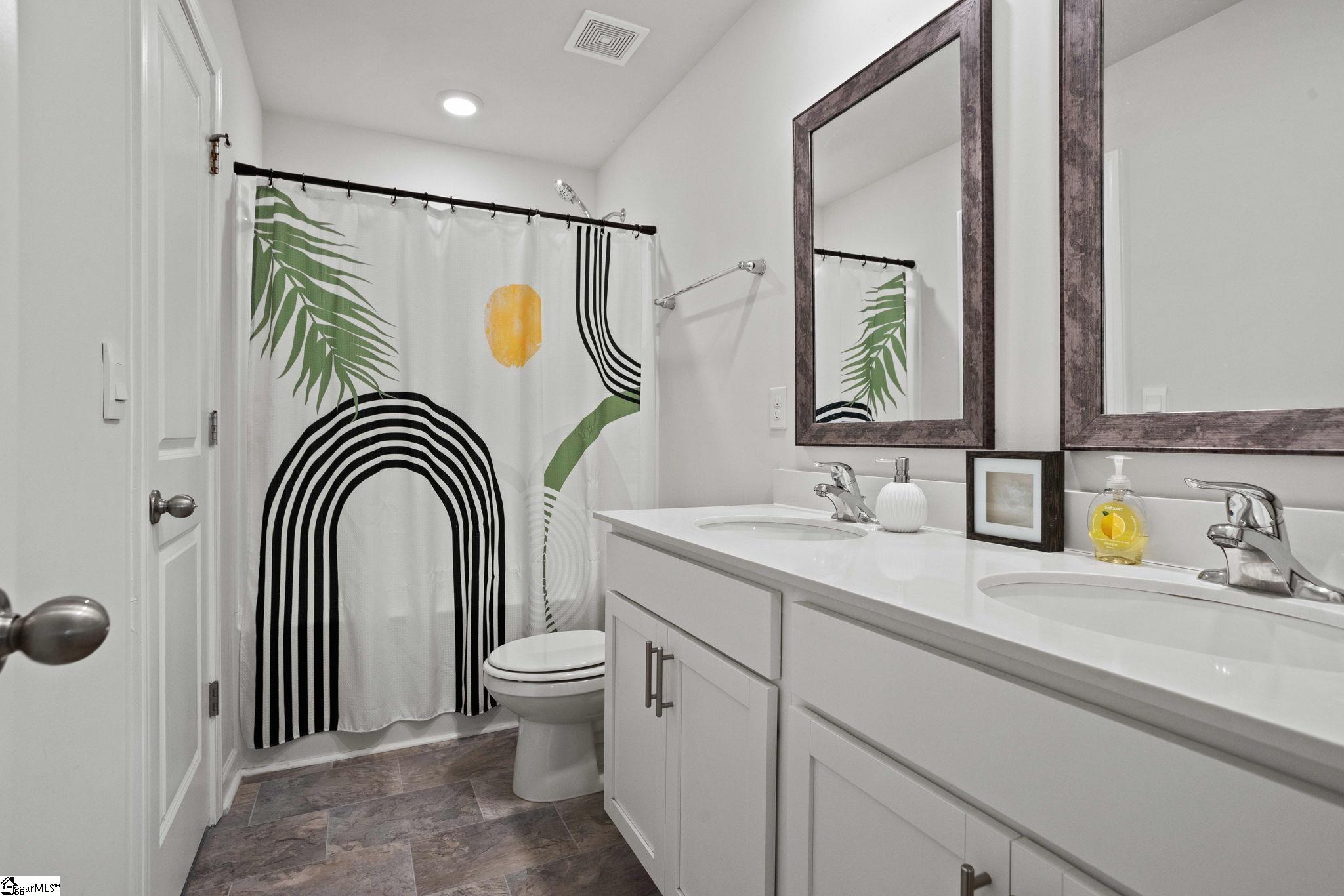 524 Sapling Gap Road Property Photo 26