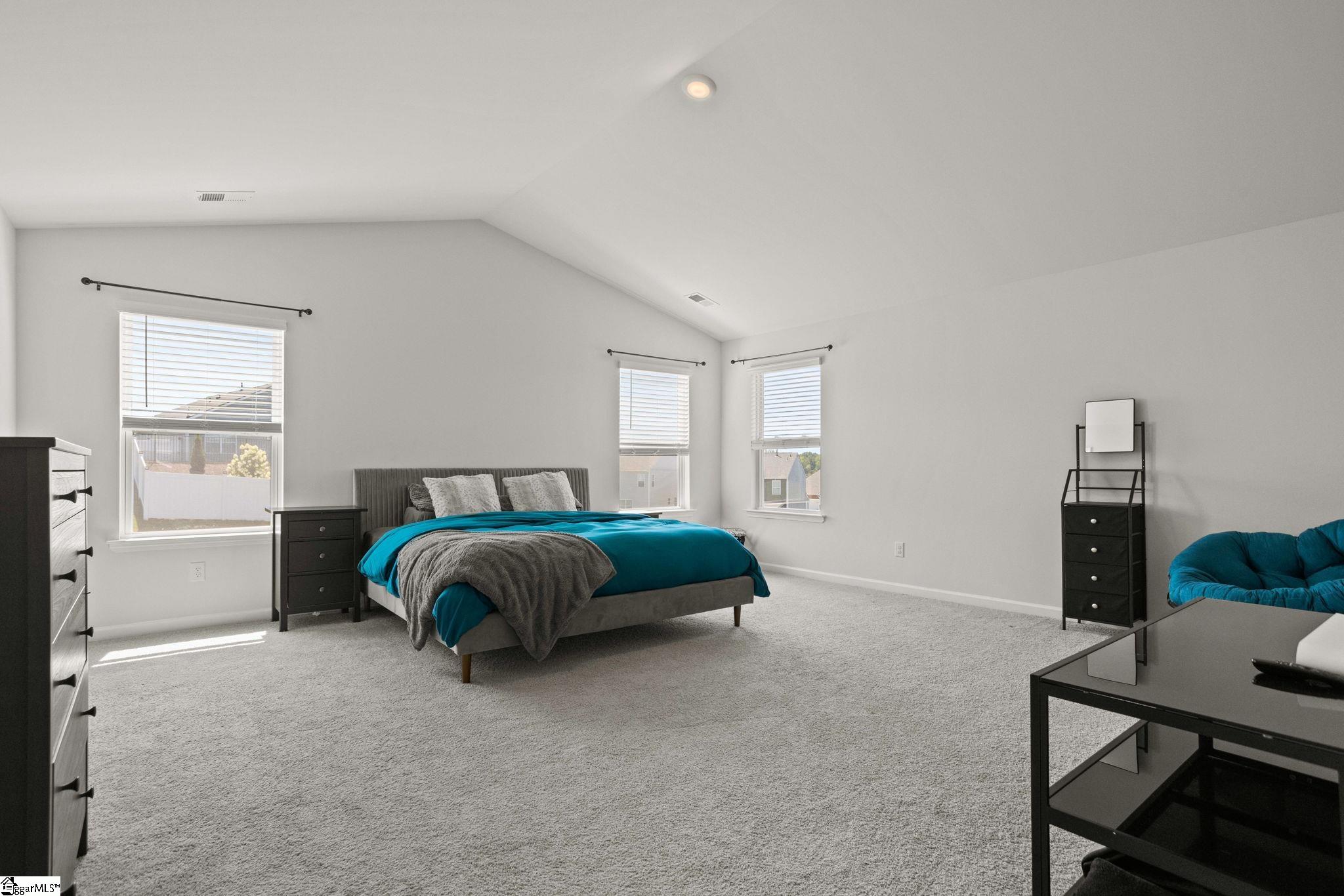 524 Sapling Gap Road Property Photo 27