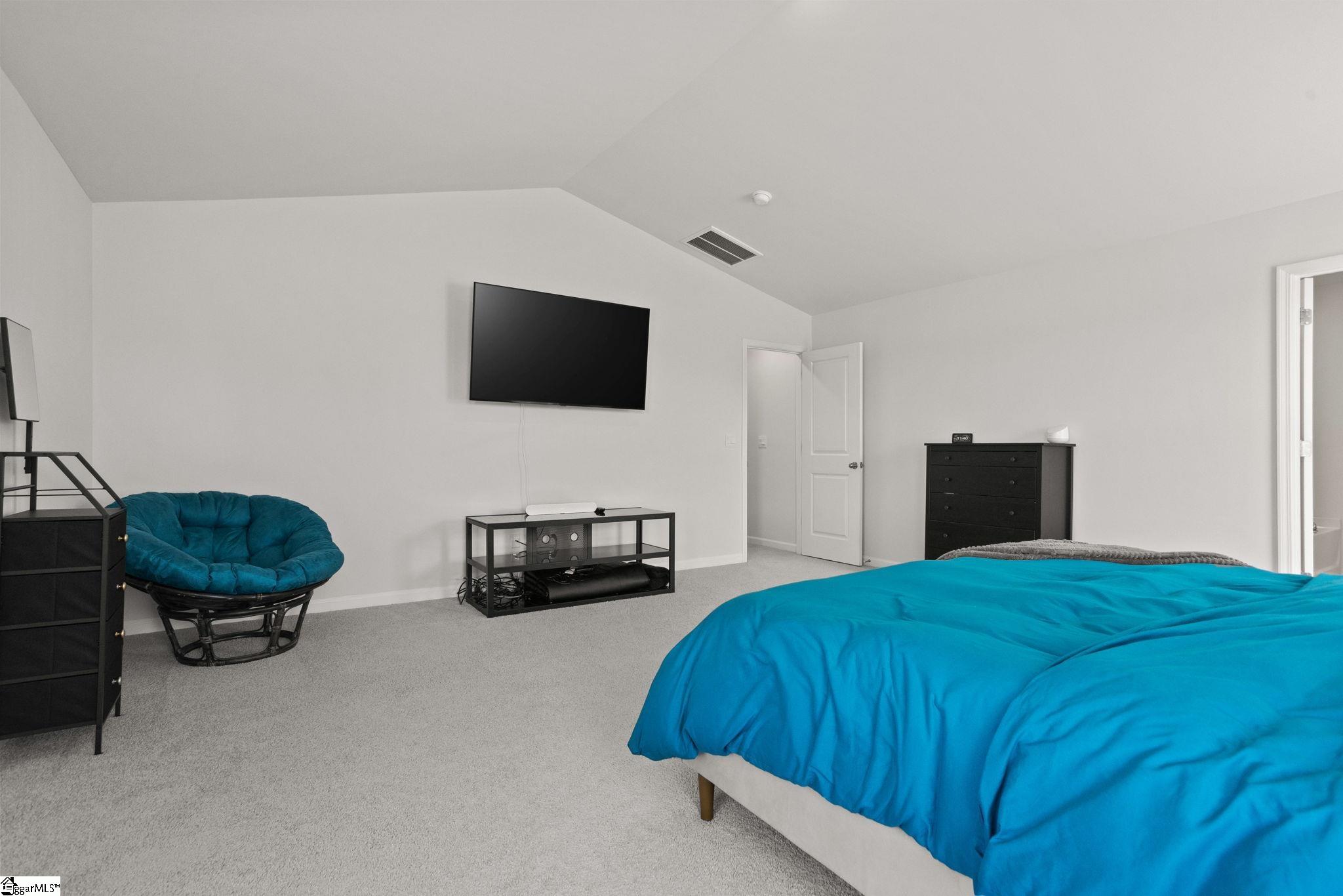 524 Sapling Gap Road Property Photo 28