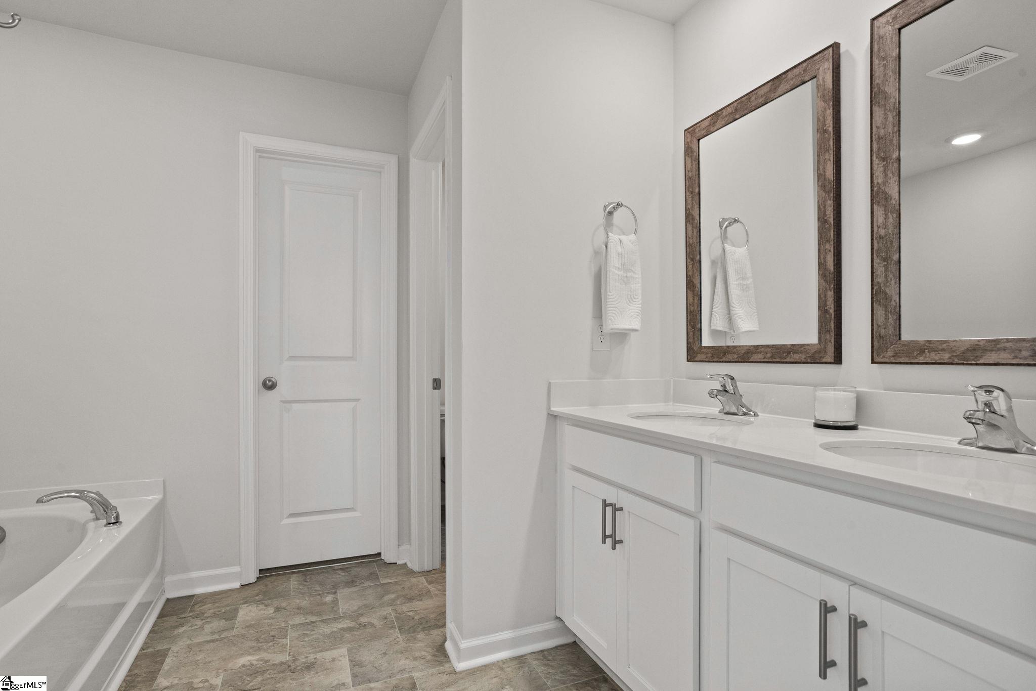 524 Sapling Gap Road Property Photo 29