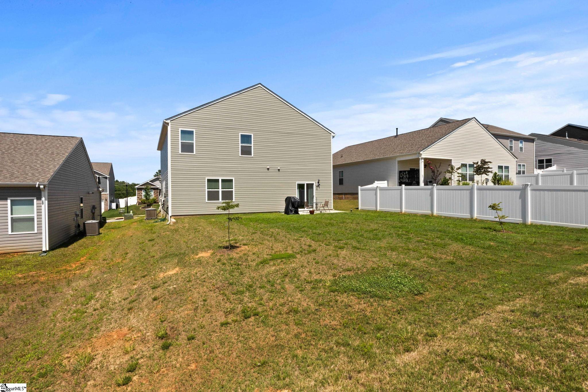 524 Sapling Gap Road Property Photo 31