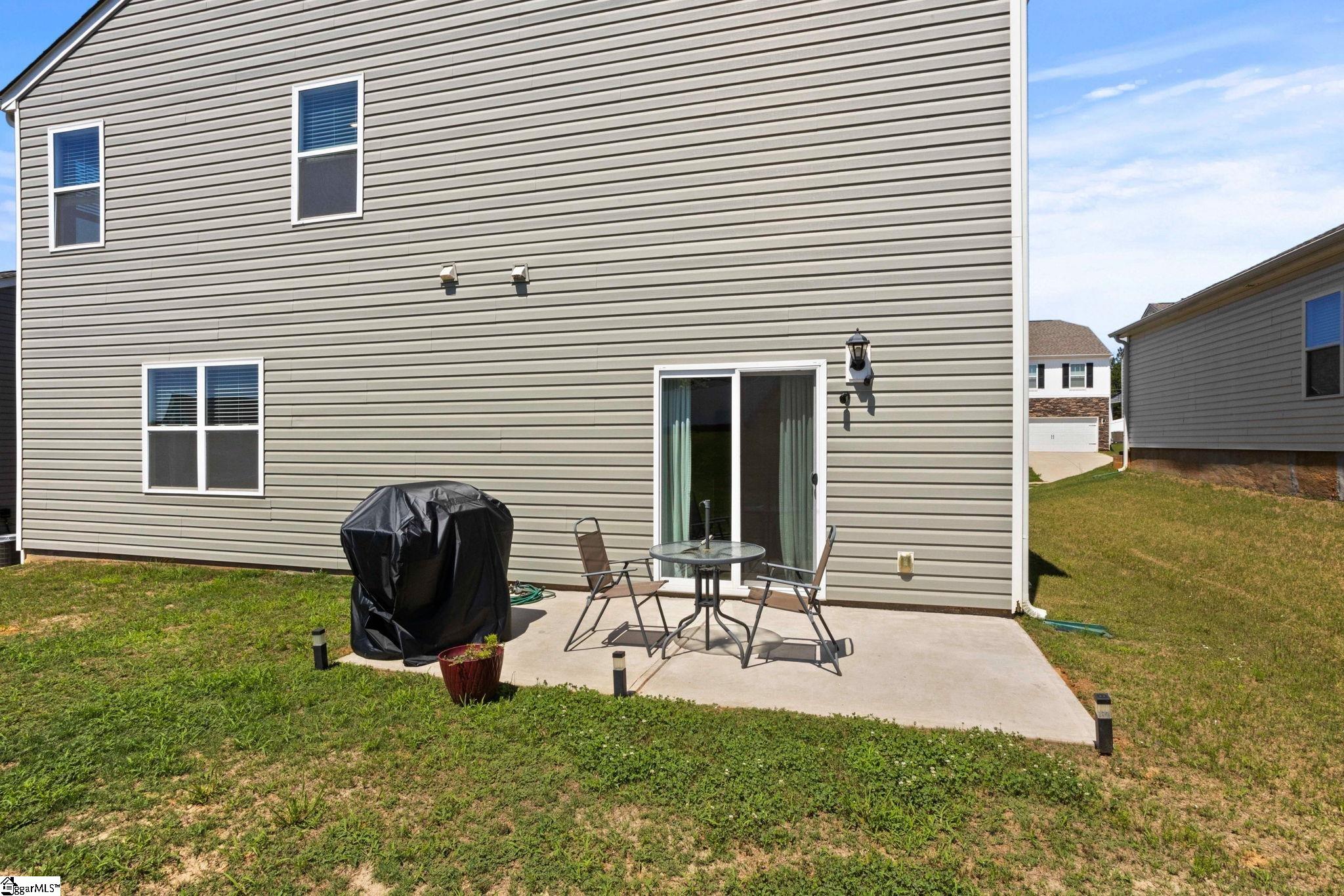 524 Sapling Gap Road Property Photo 32