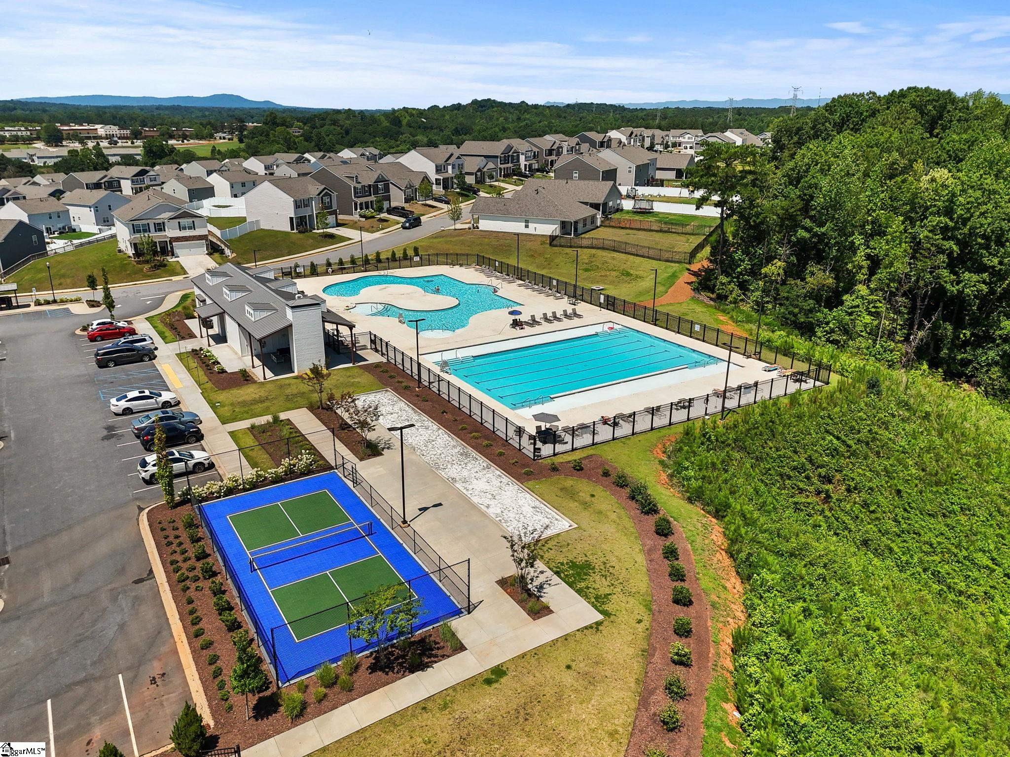 524 Sapling Gap Road Property Photo 34