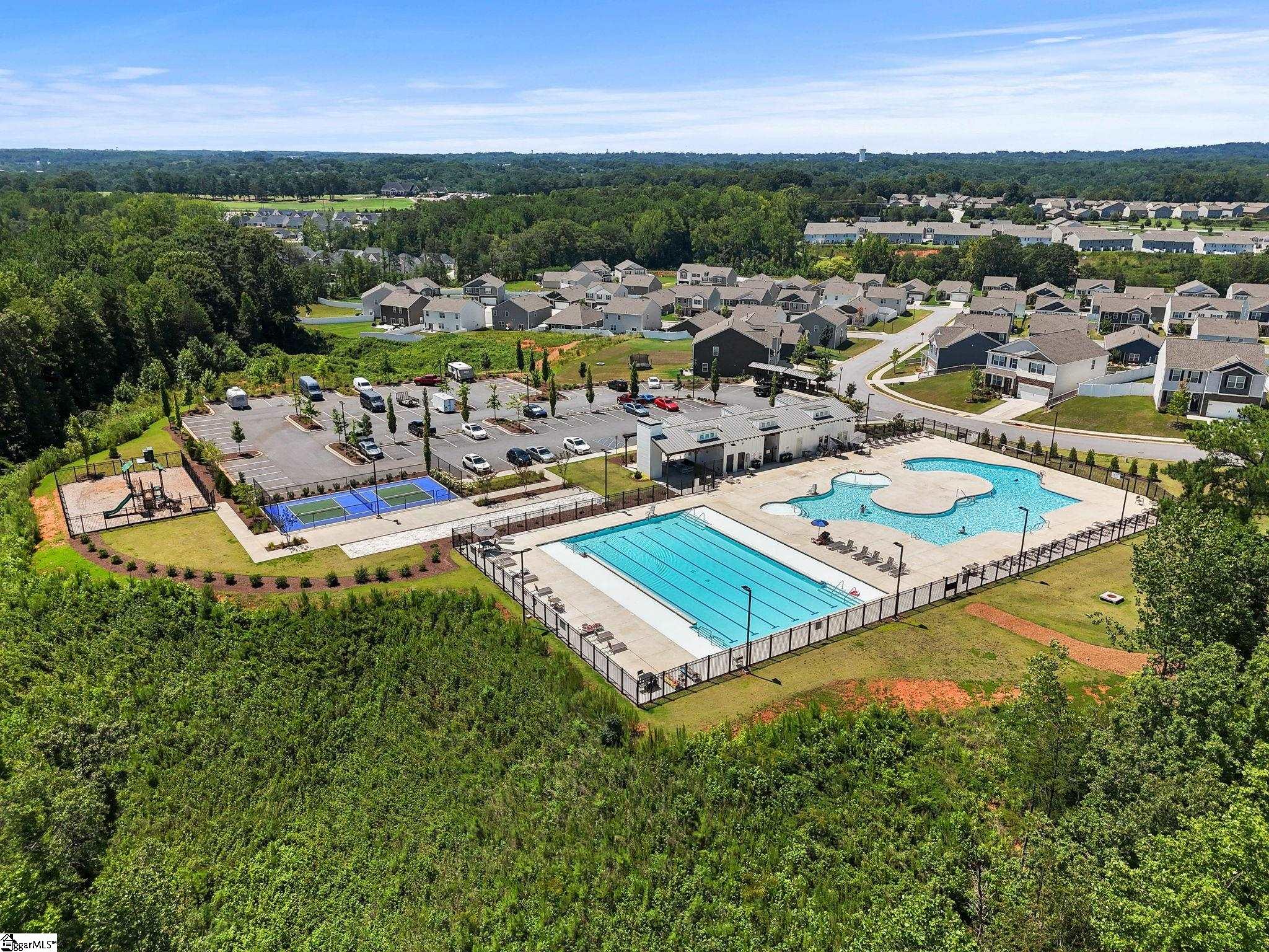 524 Sapling Gap Road Property Photo 35