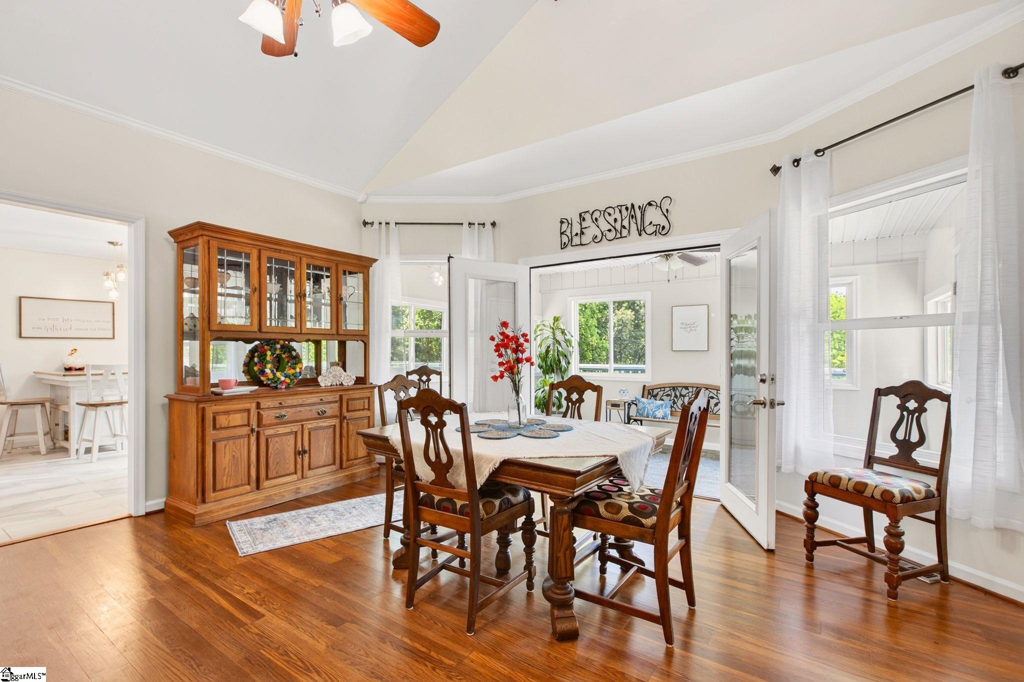 300 Chastain Hill Road Property Photo 12