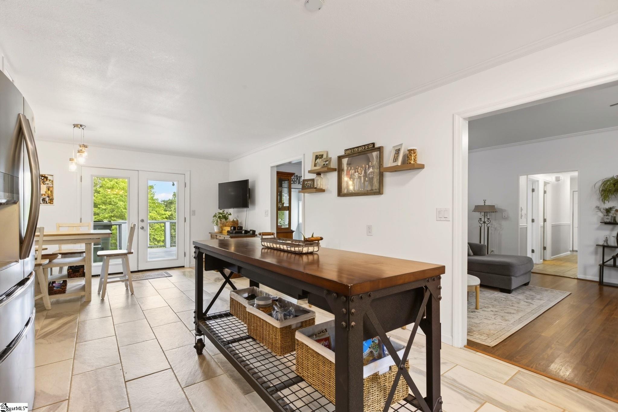 300 Chastain Hill Road Property Photo 17