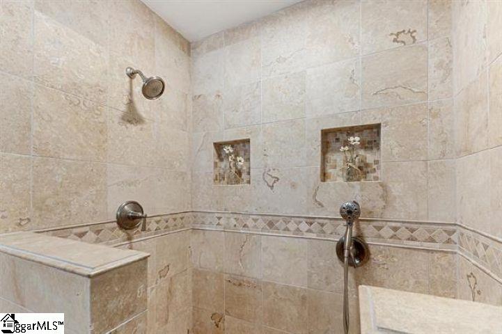 300 Chastain Hill Road Property Photo 23