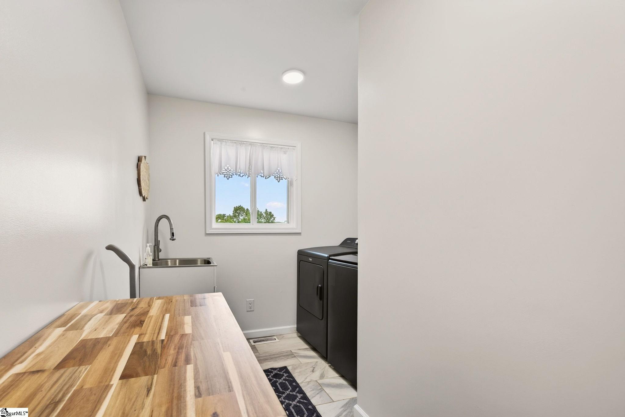 300 Chastain Hill Road Property Photo 25